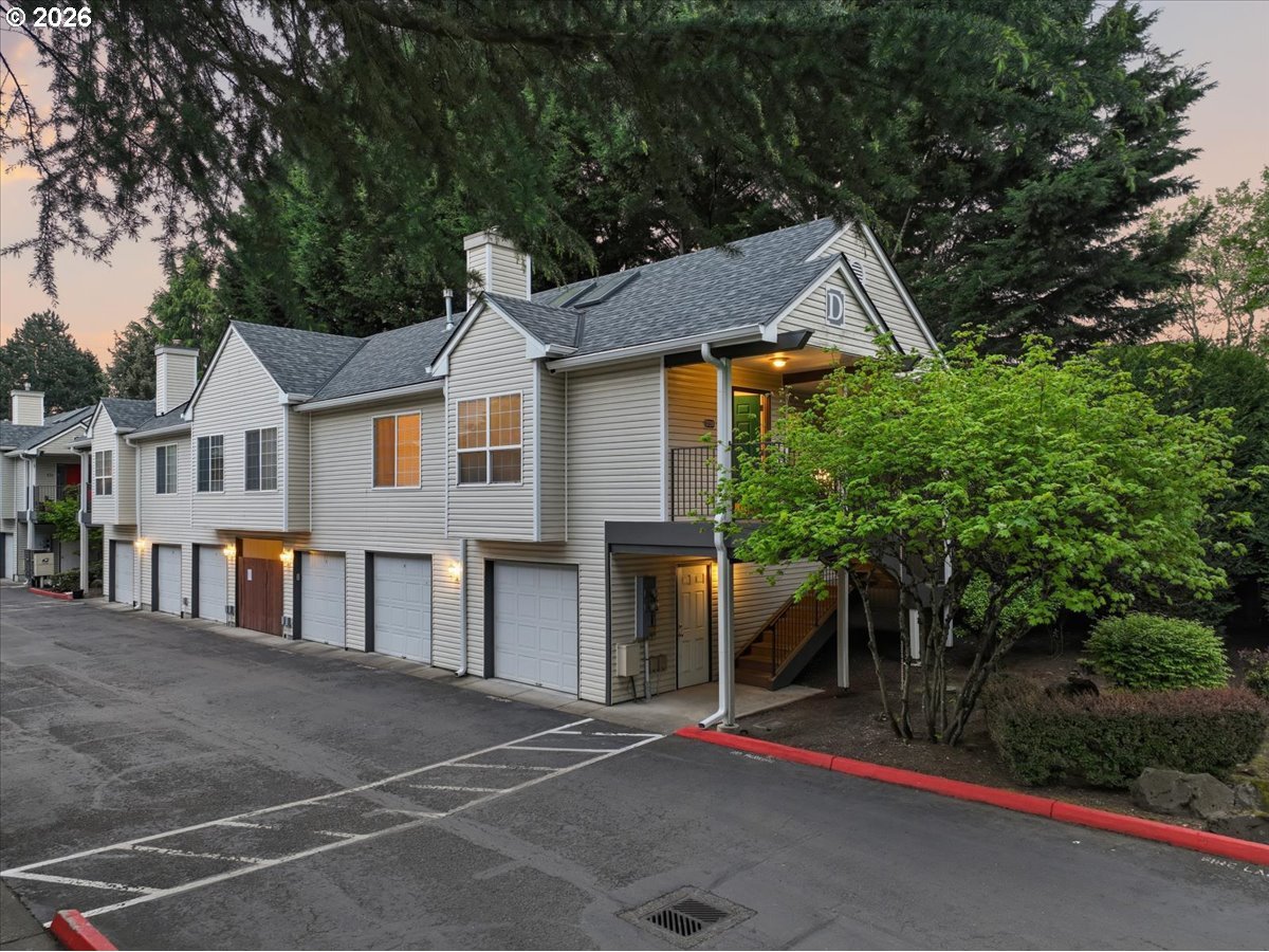 13210 7TH ST, Vancouver, WA 98683