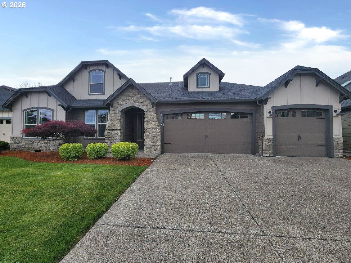 11202 149TH AVE, Vancouver, WA 98682