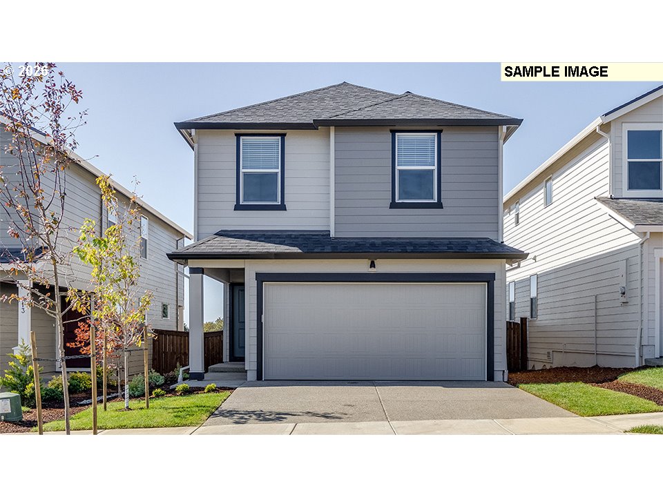 4907 57TH CIR, Vancouver, WA 98661