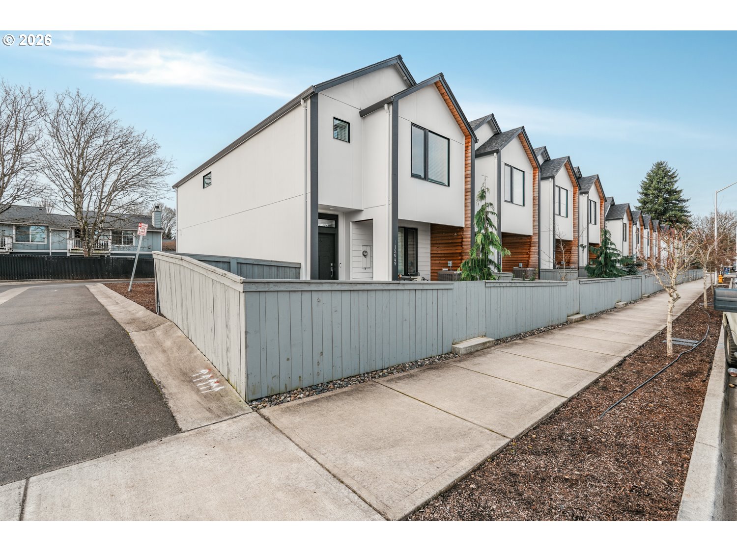 12049 5TH ST, Vancouver, WA 98683