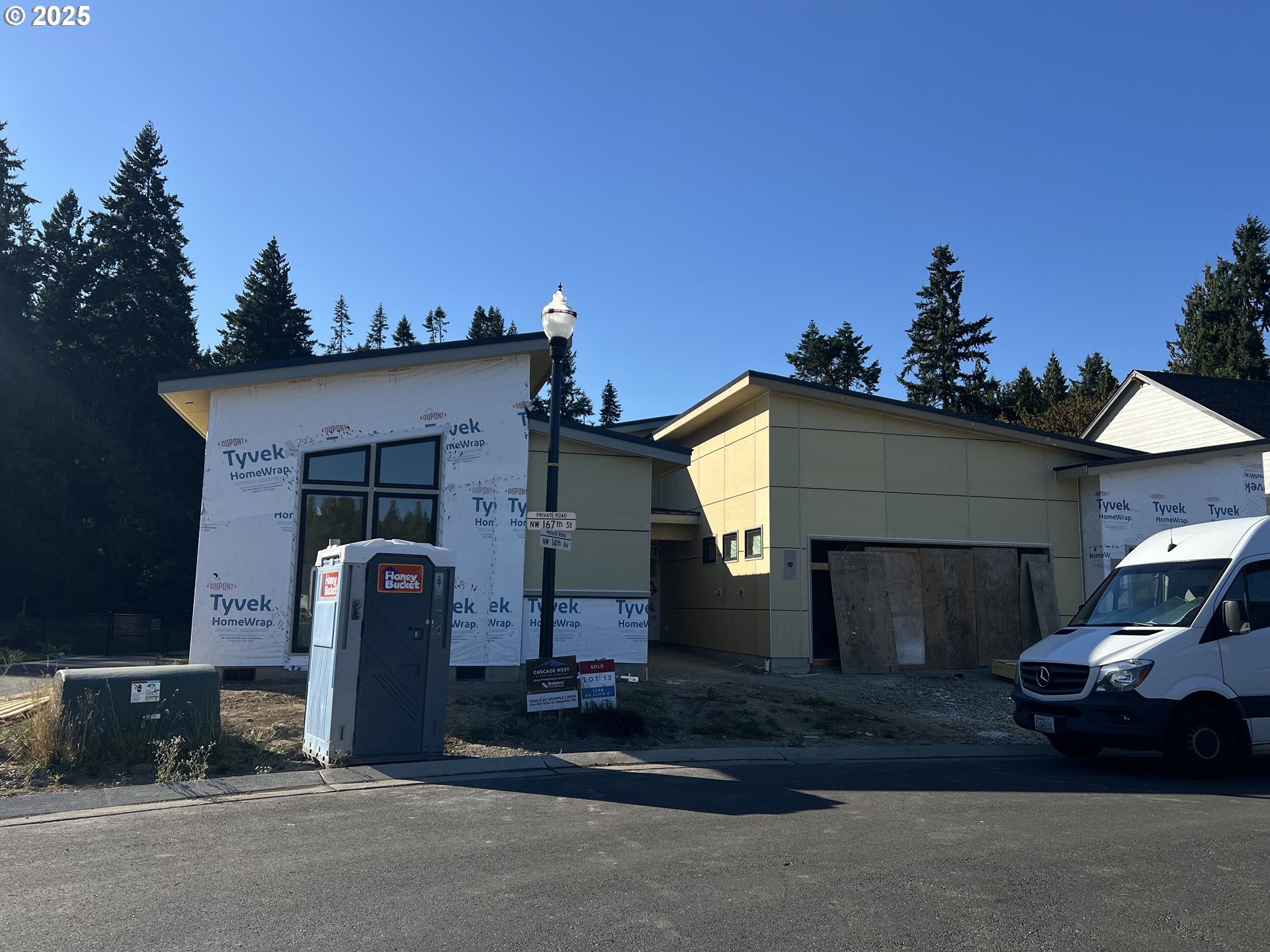1314 167TH ST, Ridgefield, WA 98642