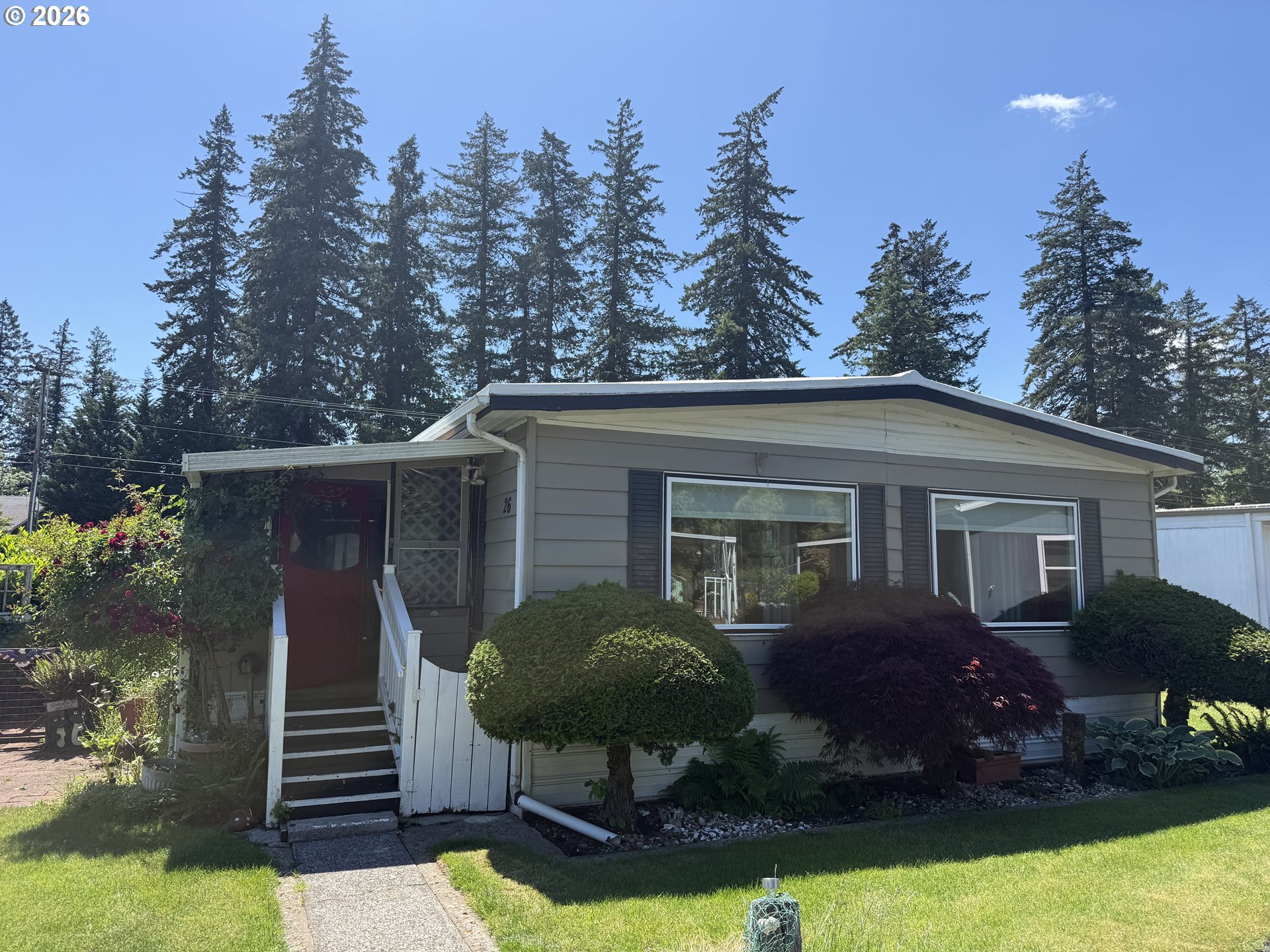 1693 SHEPHERD RD, Washougal, WA 98671