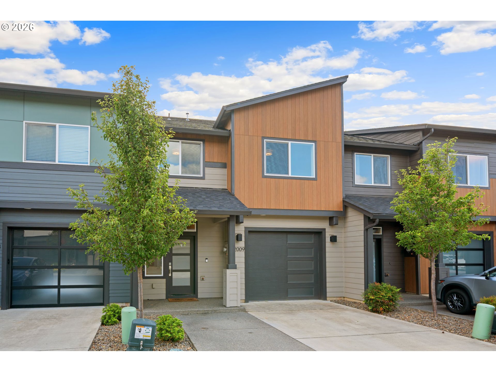 12009 108TH ST, Vancouver, WA 98662