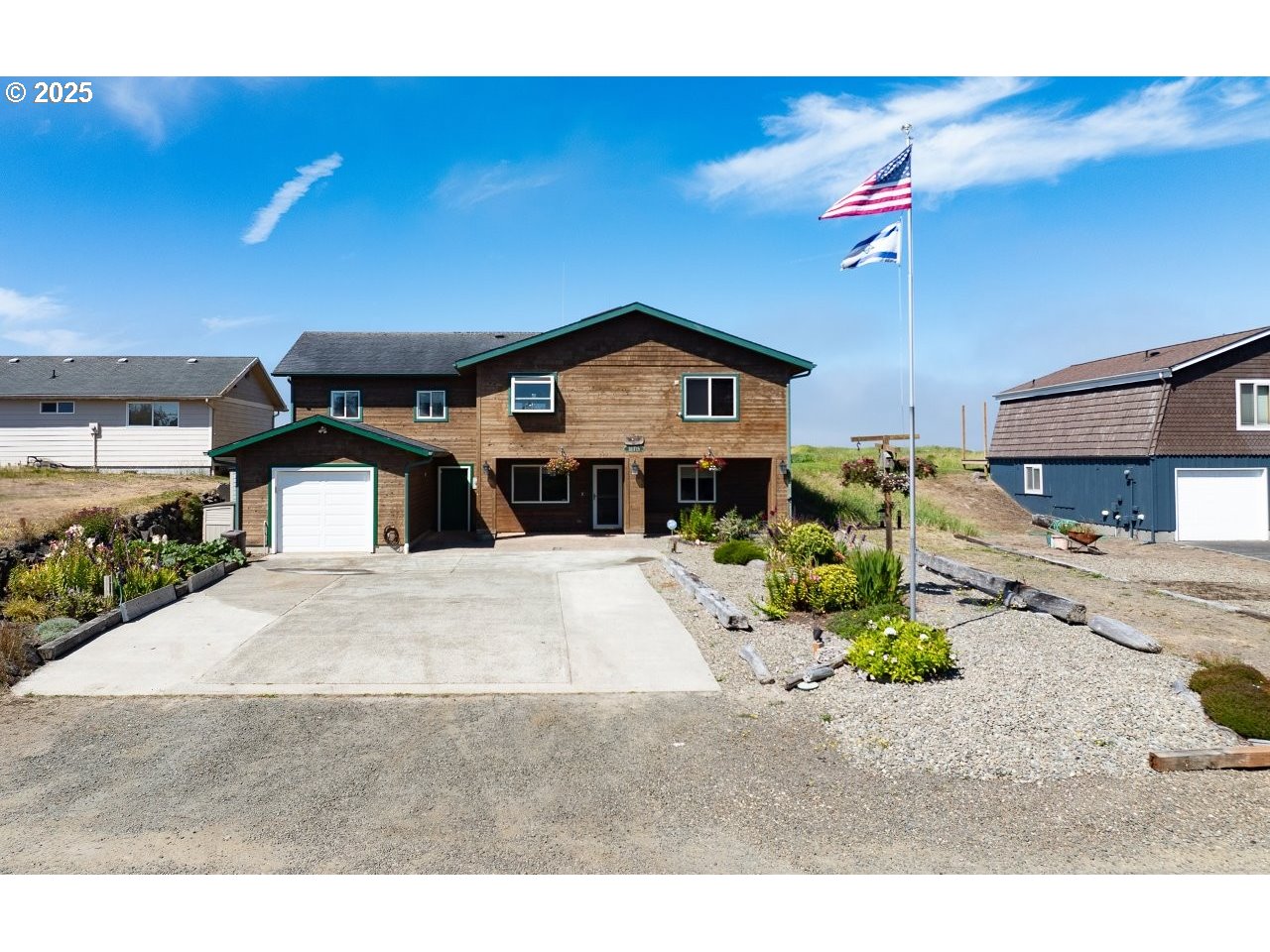 30715 G ST, OceanPark, WA 98640