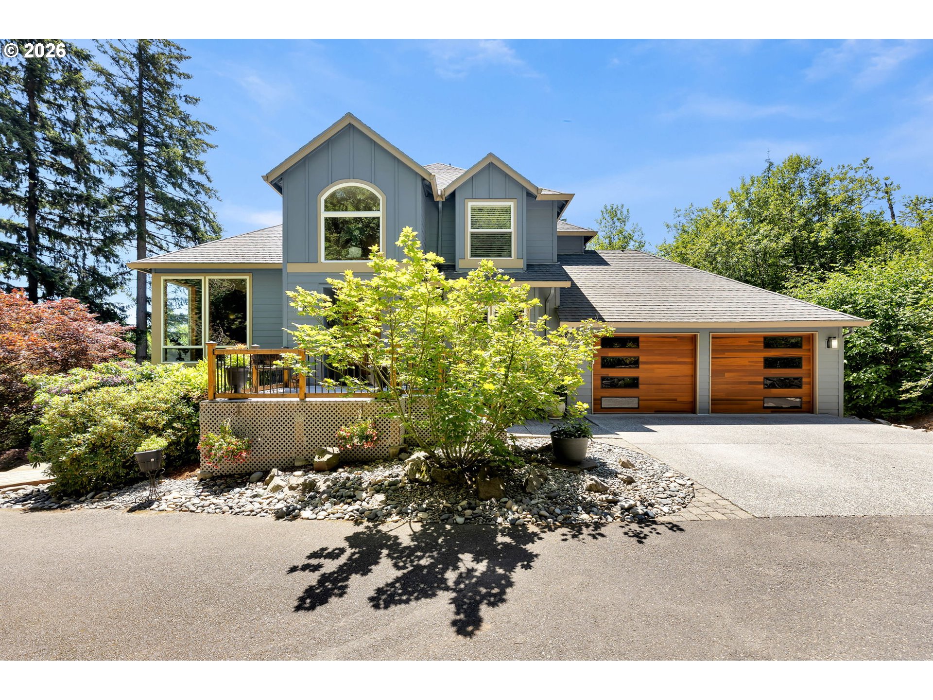 15212 WINSOR DR, BrushPrairie, WA 98606