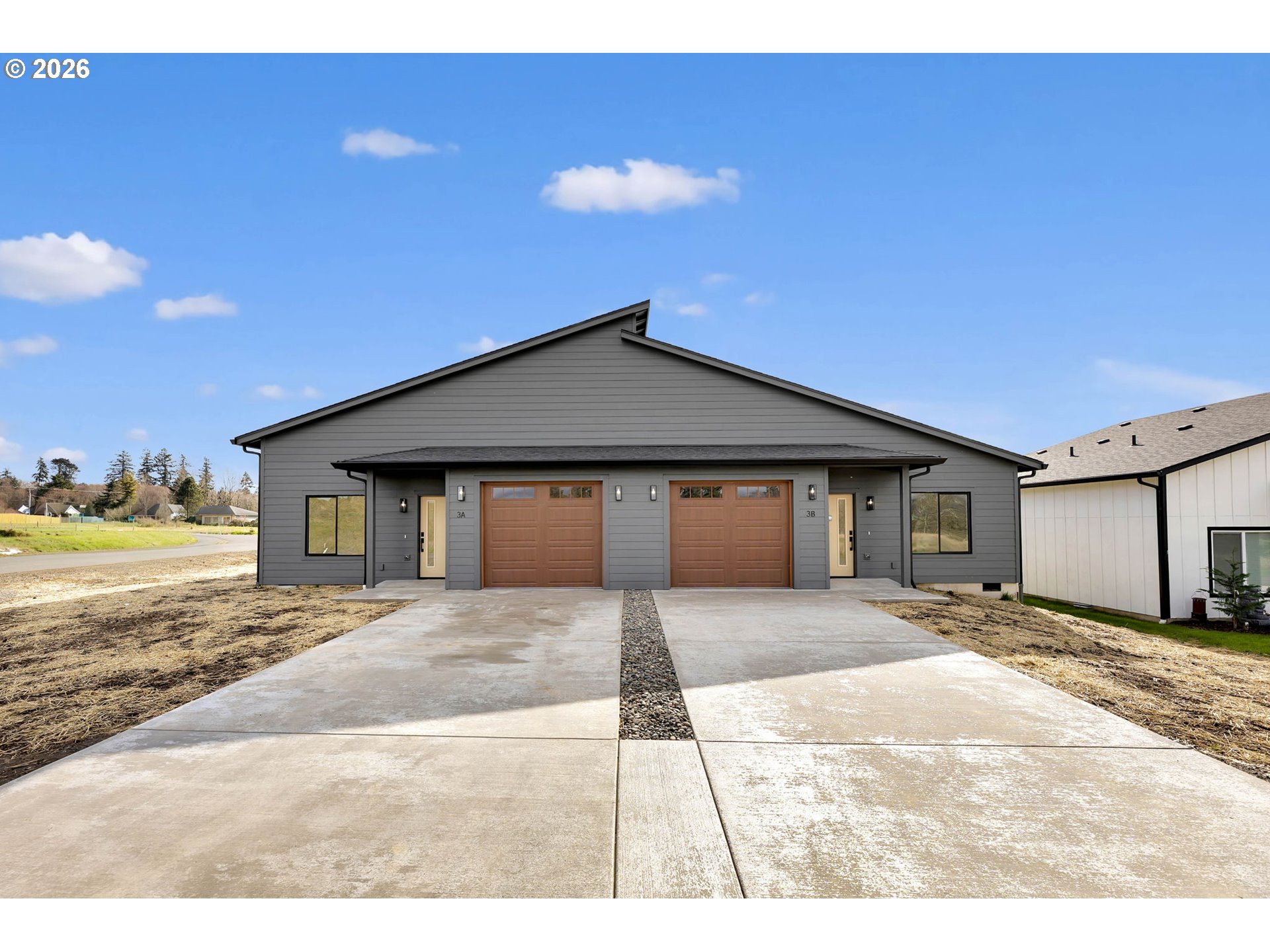 3 Anchor Way LOOP, Cathlamet, WA 98612
