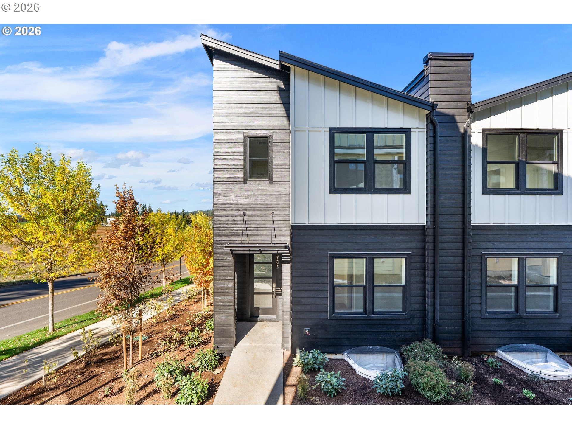 6495 OLYMPIC LN, Camas, WA 98607