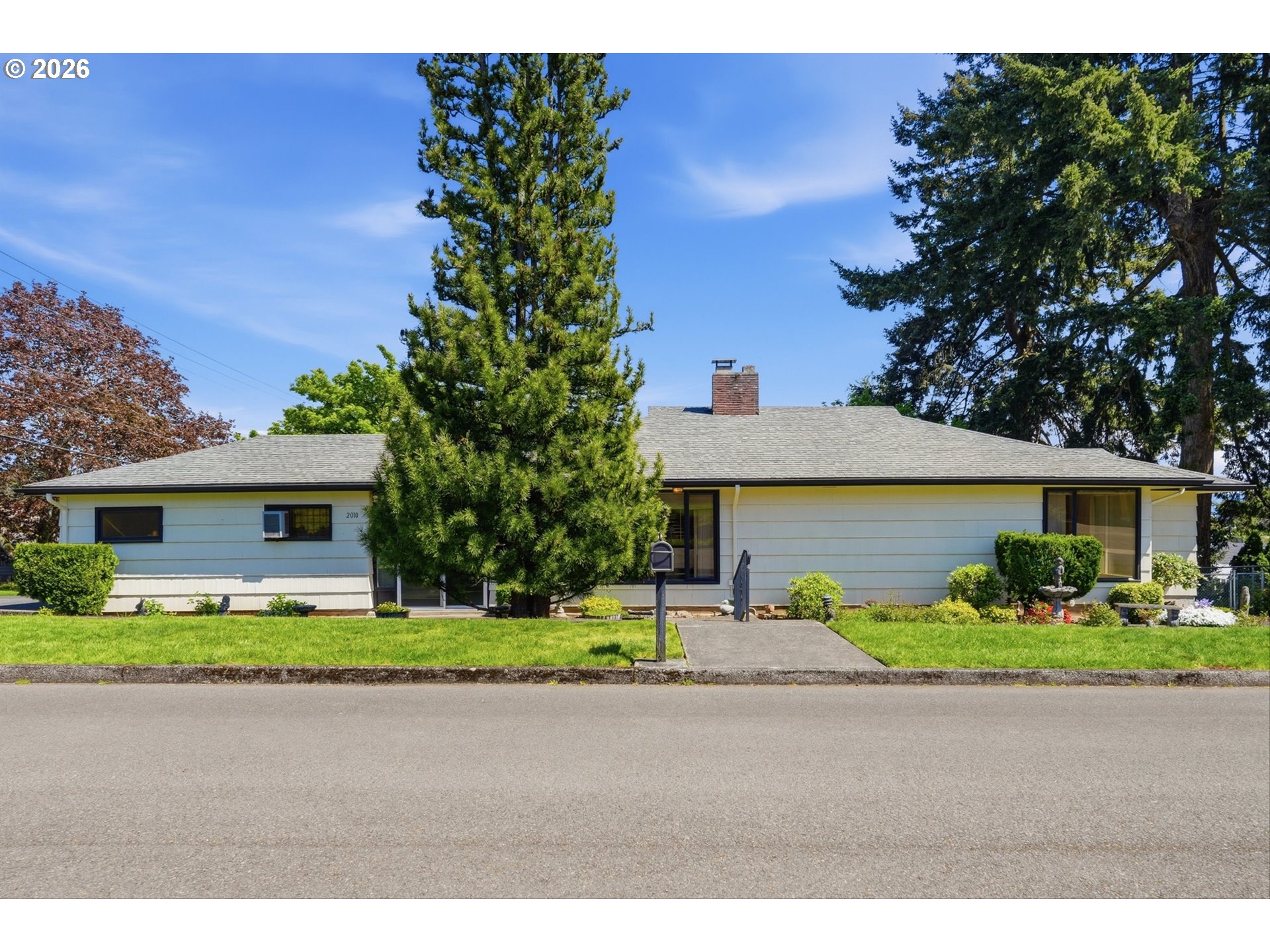 2010 ADAMS ST, Camas, WA 98607