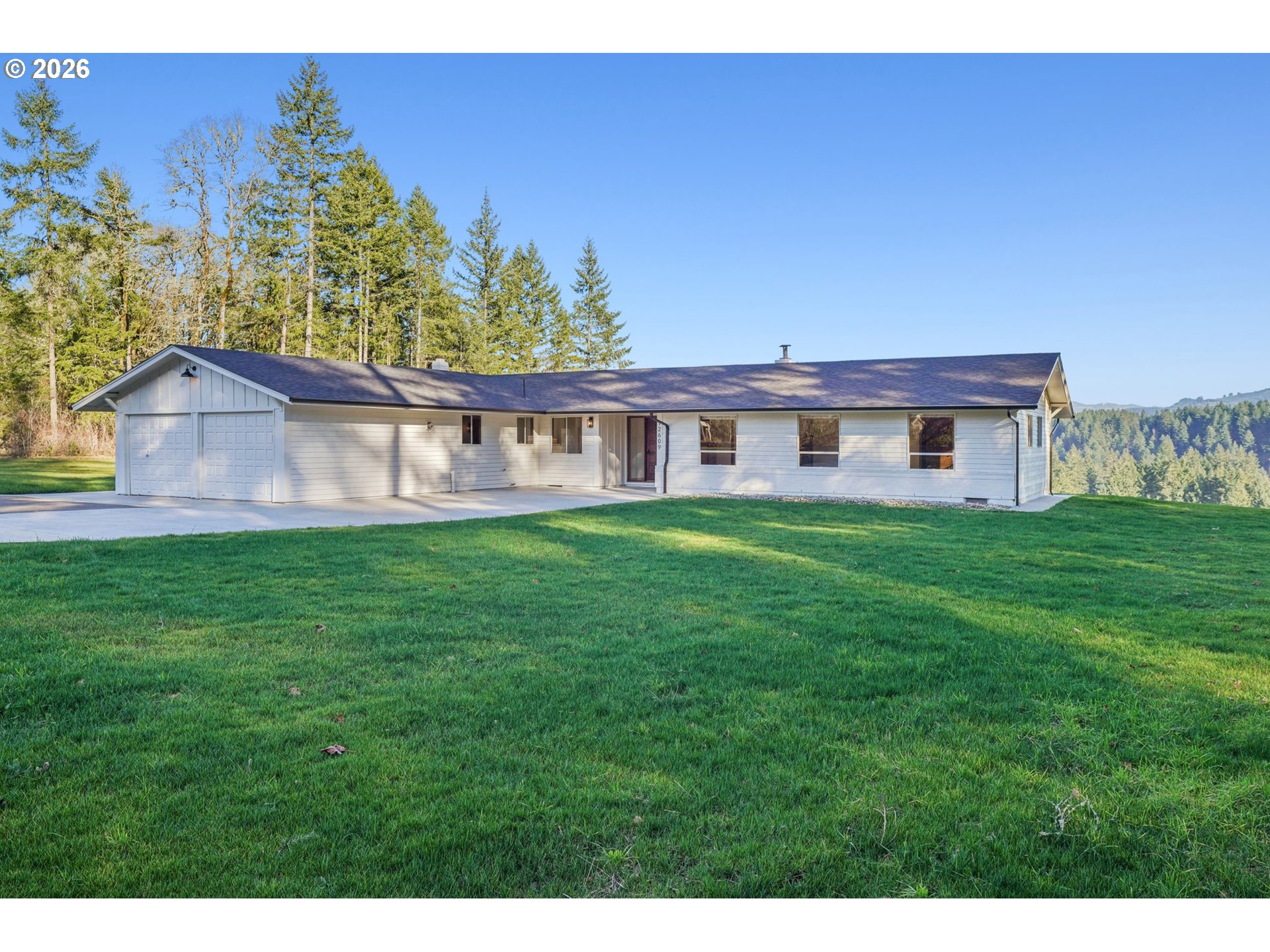 12609 279TH ST, BattleGround, WA 98604
