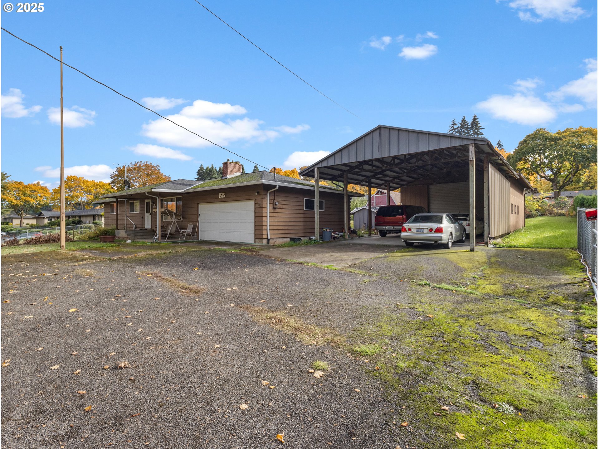 1515 JUNE DR, Vancouver, WA 98661