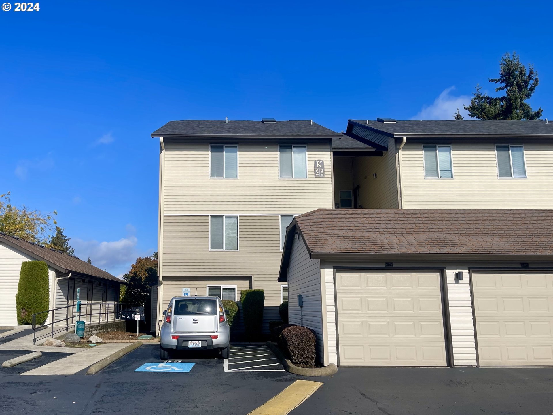 5264 121ST AVE, Vancouver, WA 98682