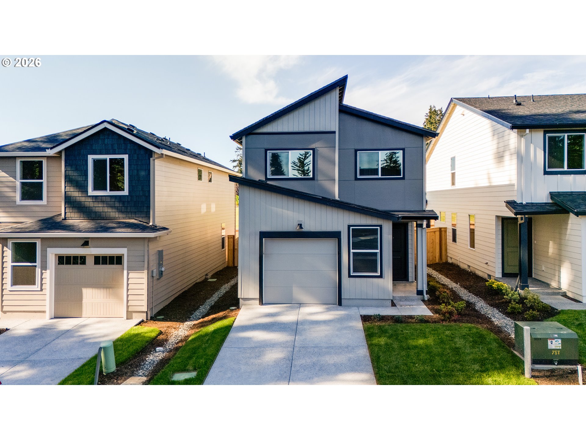 1616 122nd CT, Vancouver, WA 98684