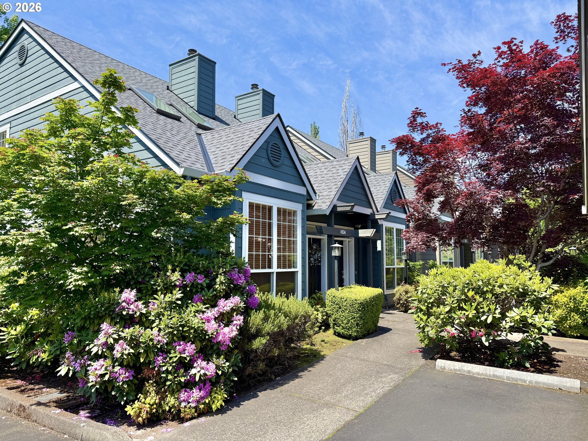 9008 54TH ST, Vancouver, WA 98662