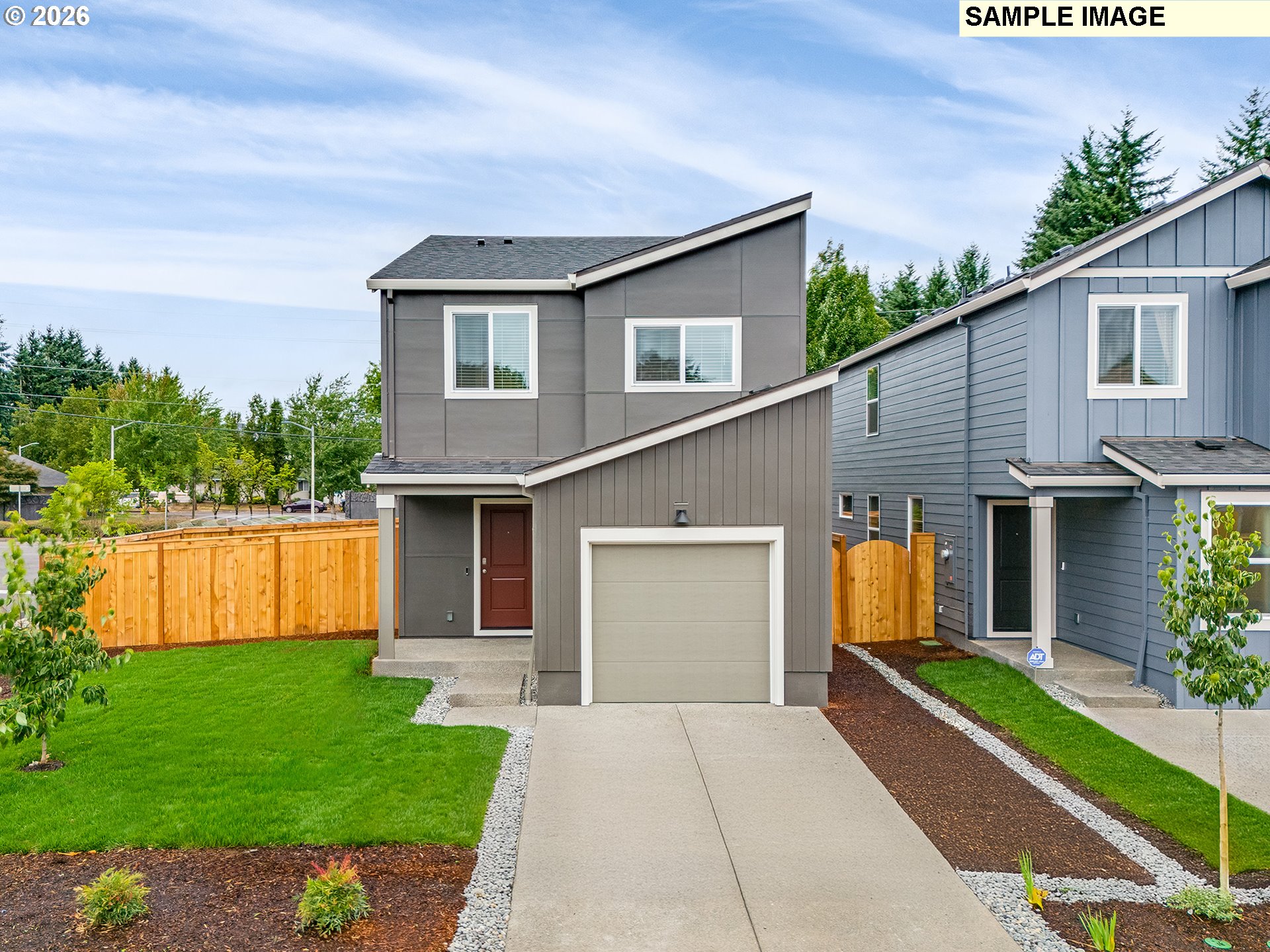 19310 11TH WAY, Camas, WA 98607