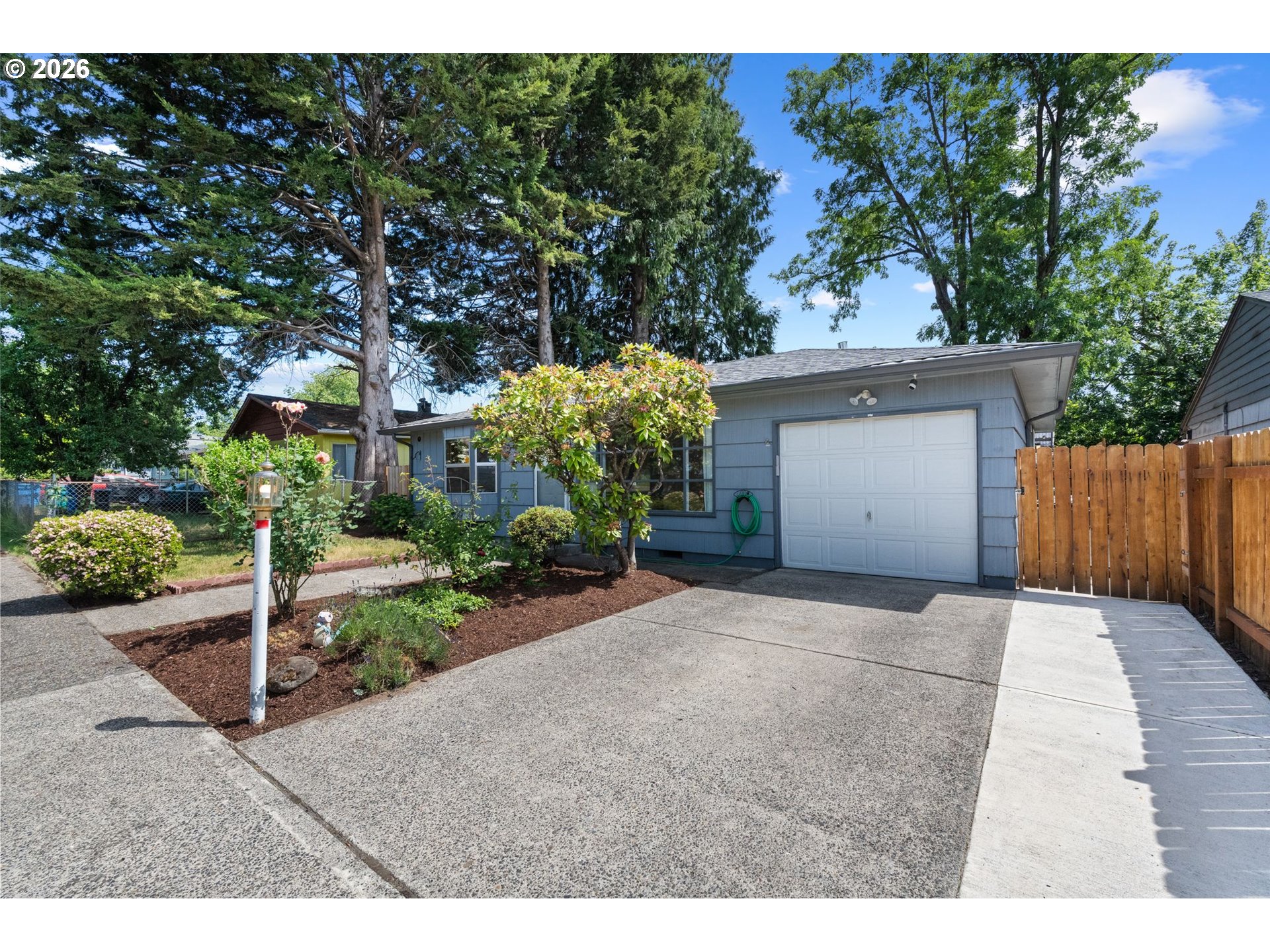 3215 30TH ST, Vancouver, WA 98661