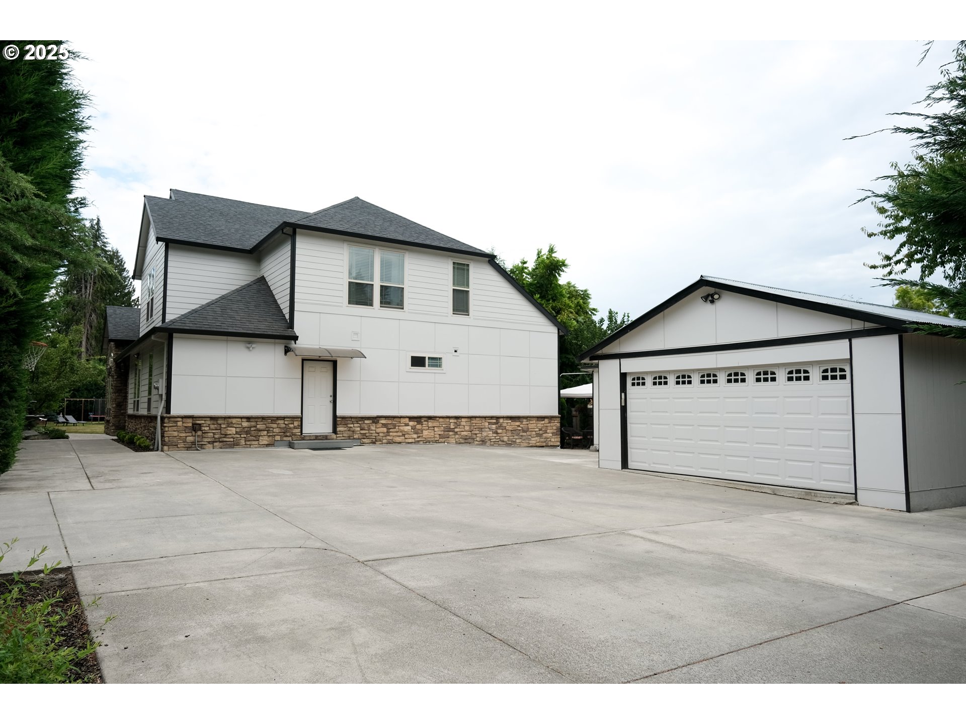 4604 119TH ST, Vancouver, WA 98686