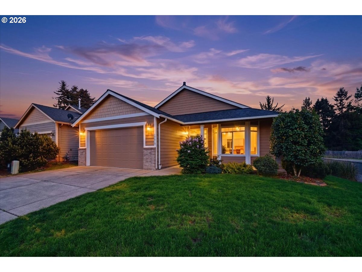 10803 103RD ST, Vancouver, WA 98662