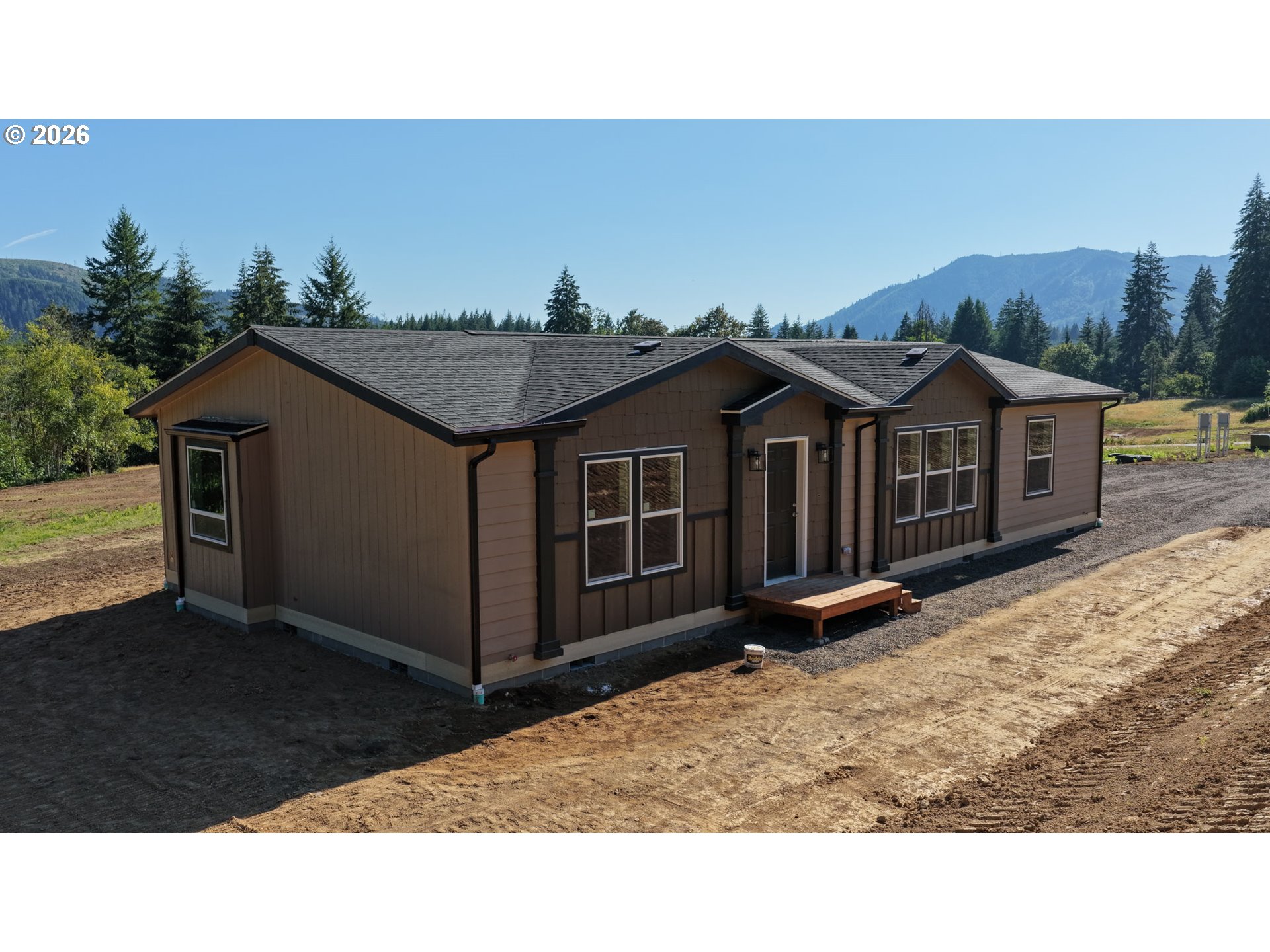 119 NORMS PL, Ariel, WA 98603