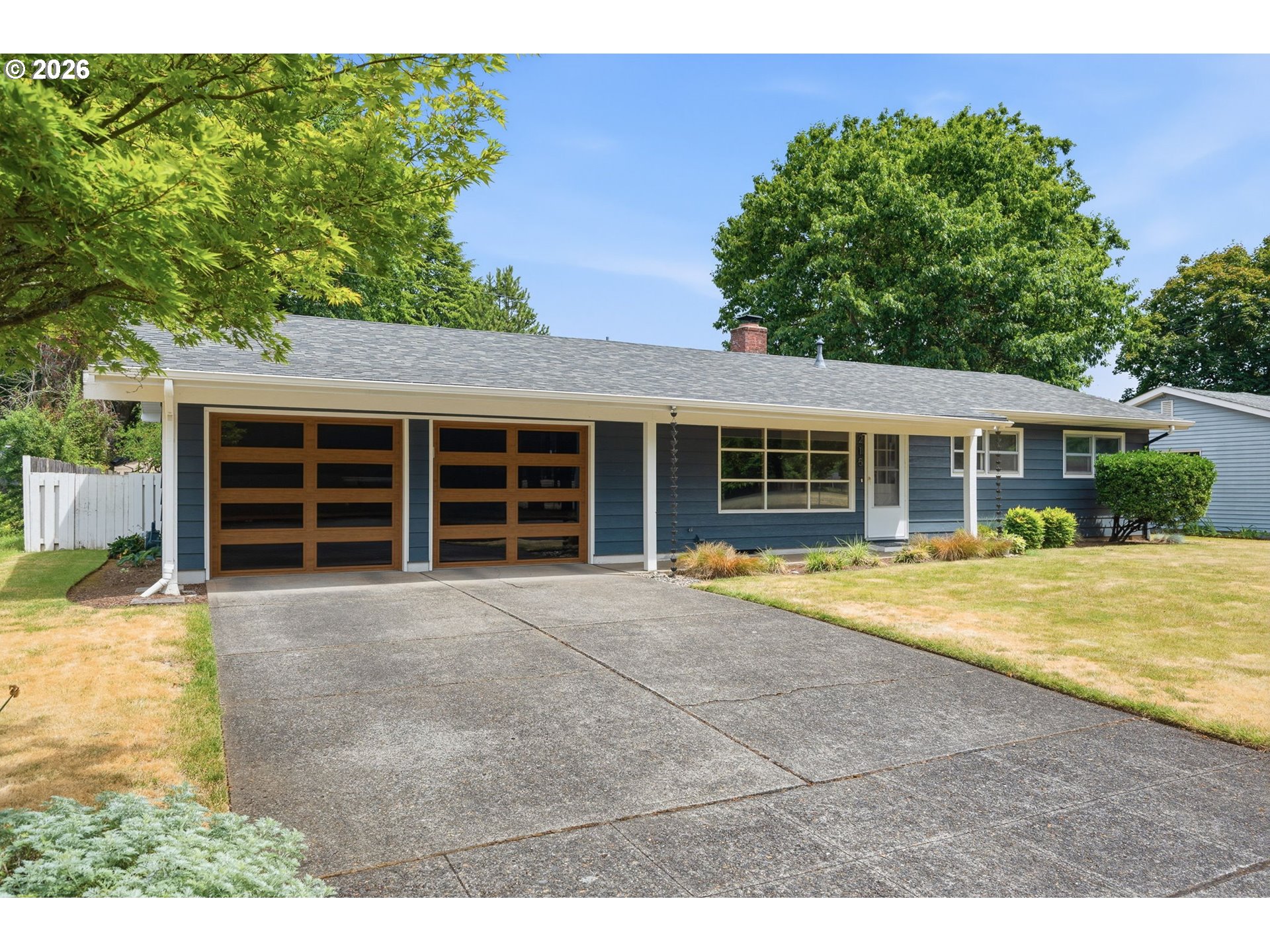 215 NASHVILLE WAY, Vancouver, WA 98664
