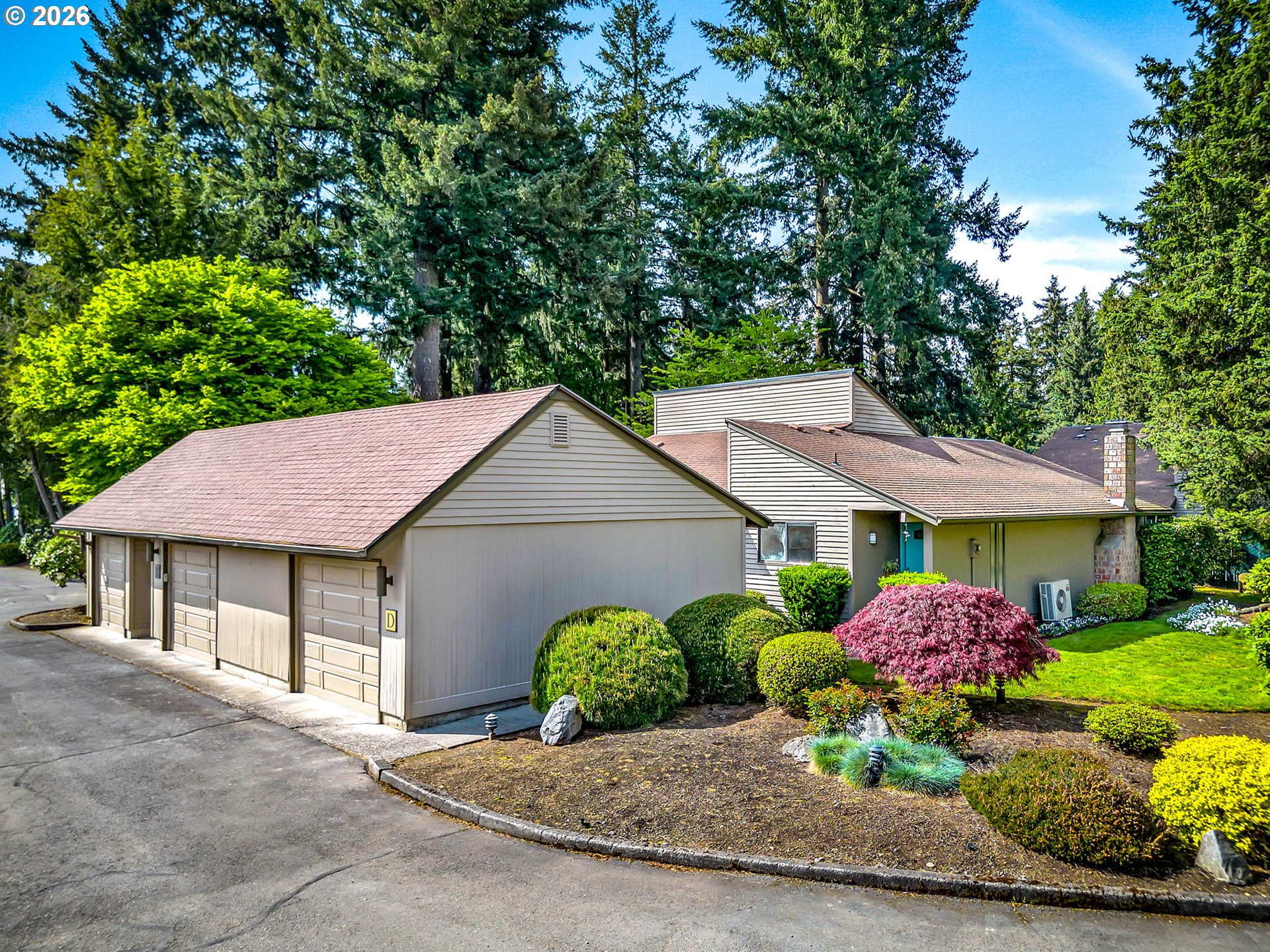 8109 14TH ST, Vancouver, WA 98664