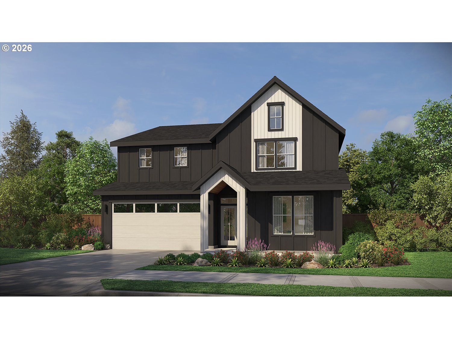19512 19th, Vancouver, WA 98684