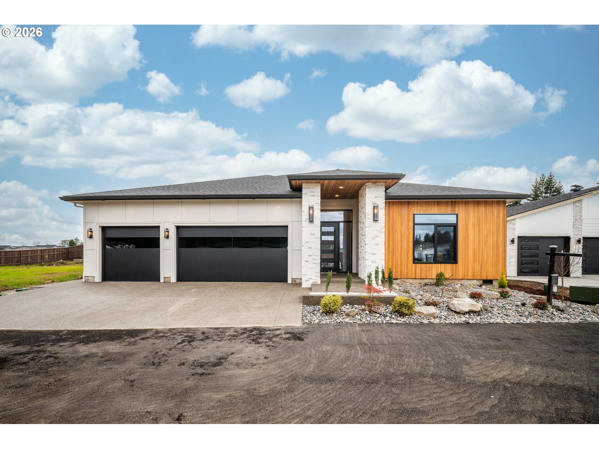 6521 123RD ST, Vancouver, WA 98686