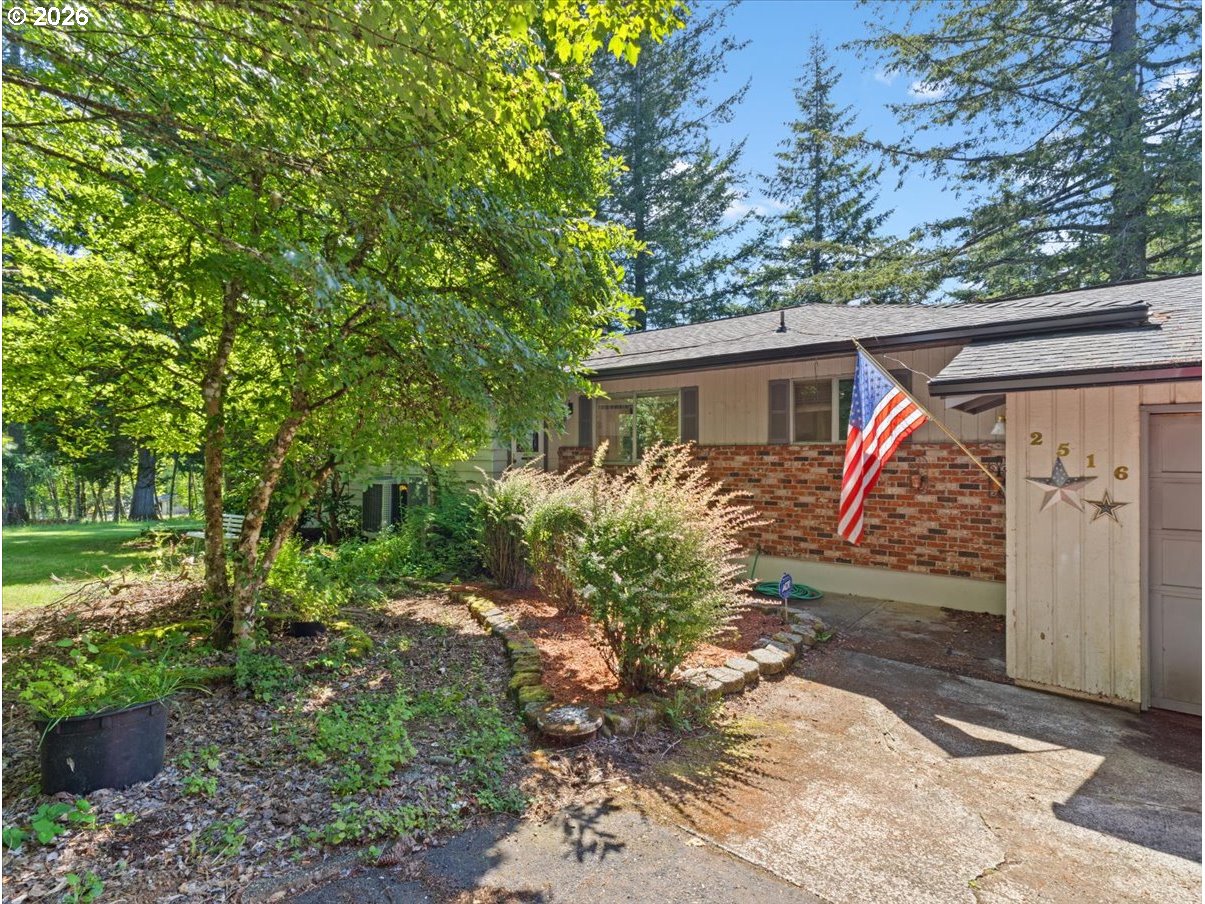 2516 362ND AVE, Washougal, WA 98671