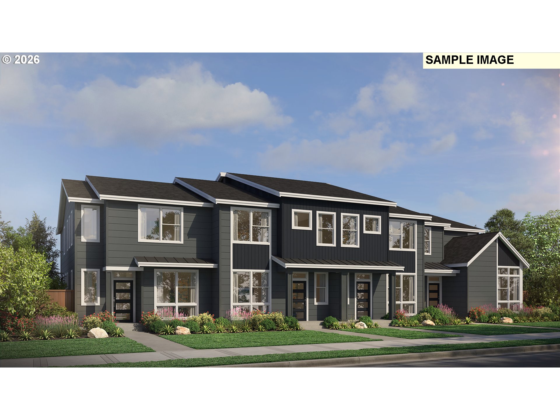 4695 CAMAS MEADOWS DR, Camas, WA 98607