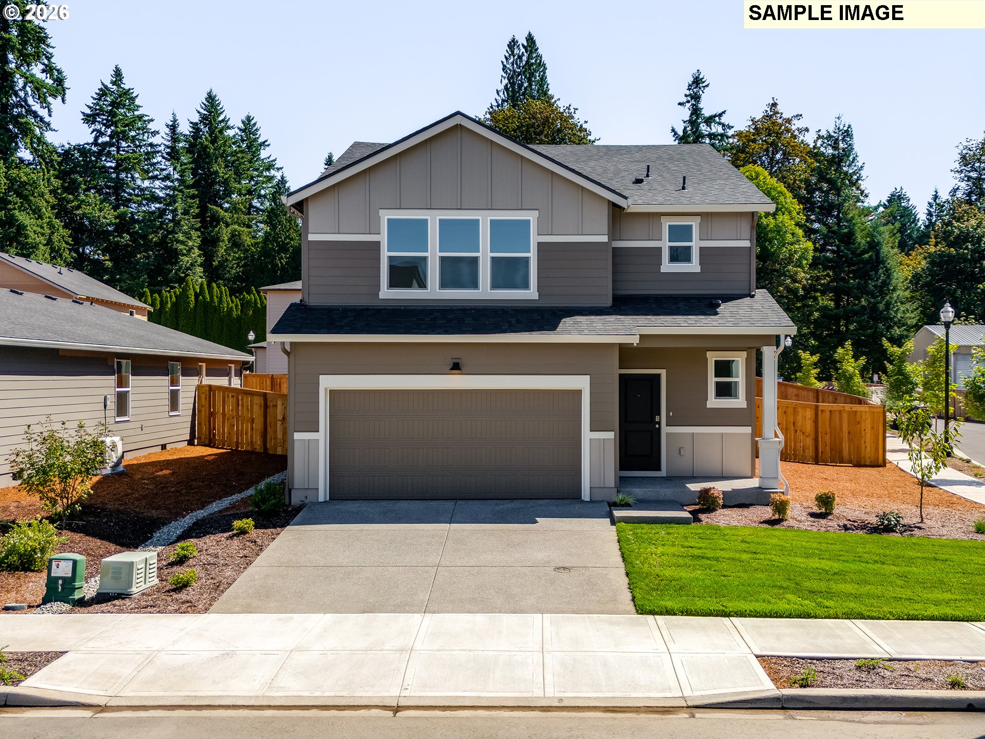 1606 120TH CT, Vancouver, WA 98684