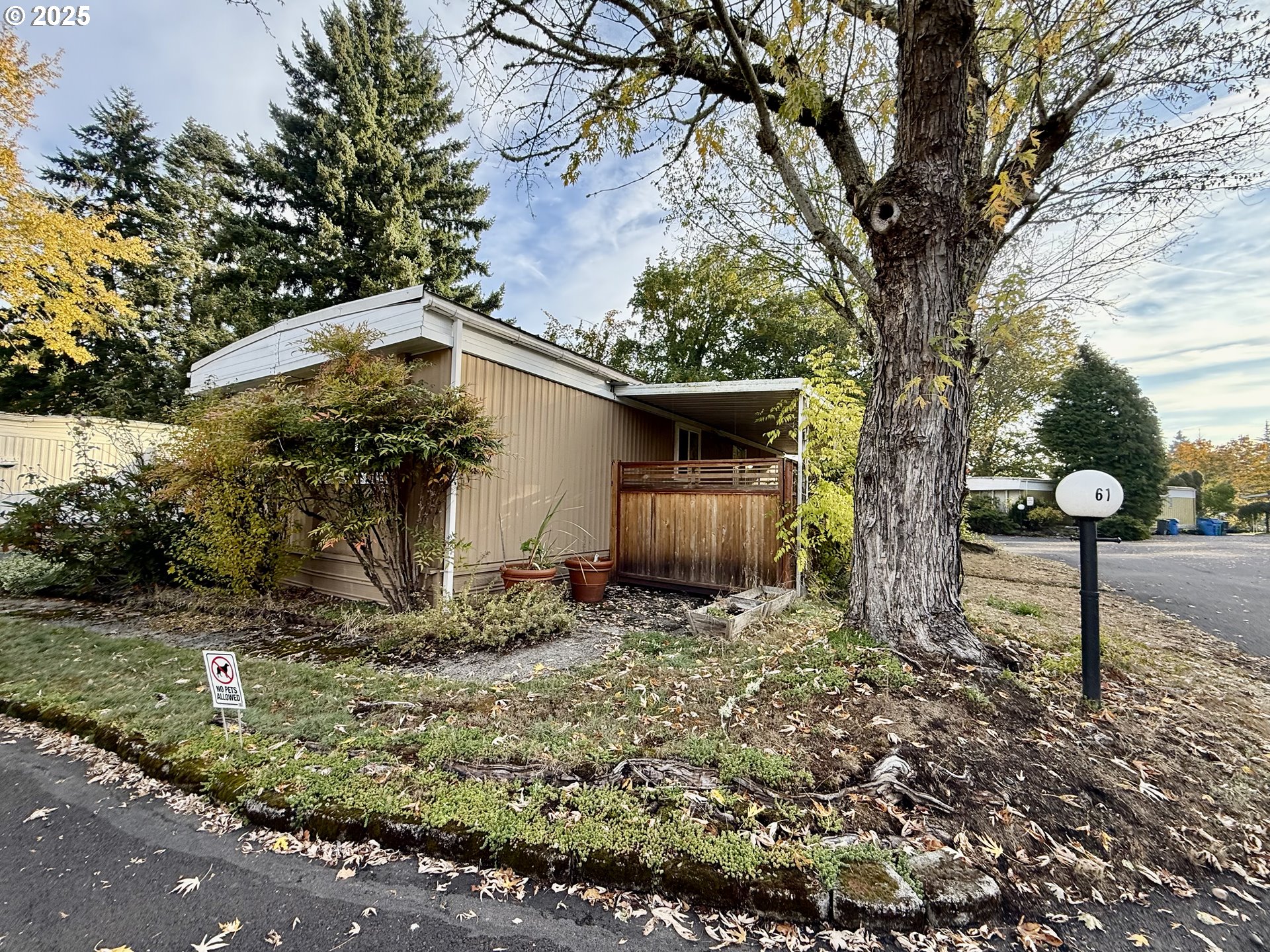 3909 FOURTH PLAIN BLVD, Vancouver, WA 98661