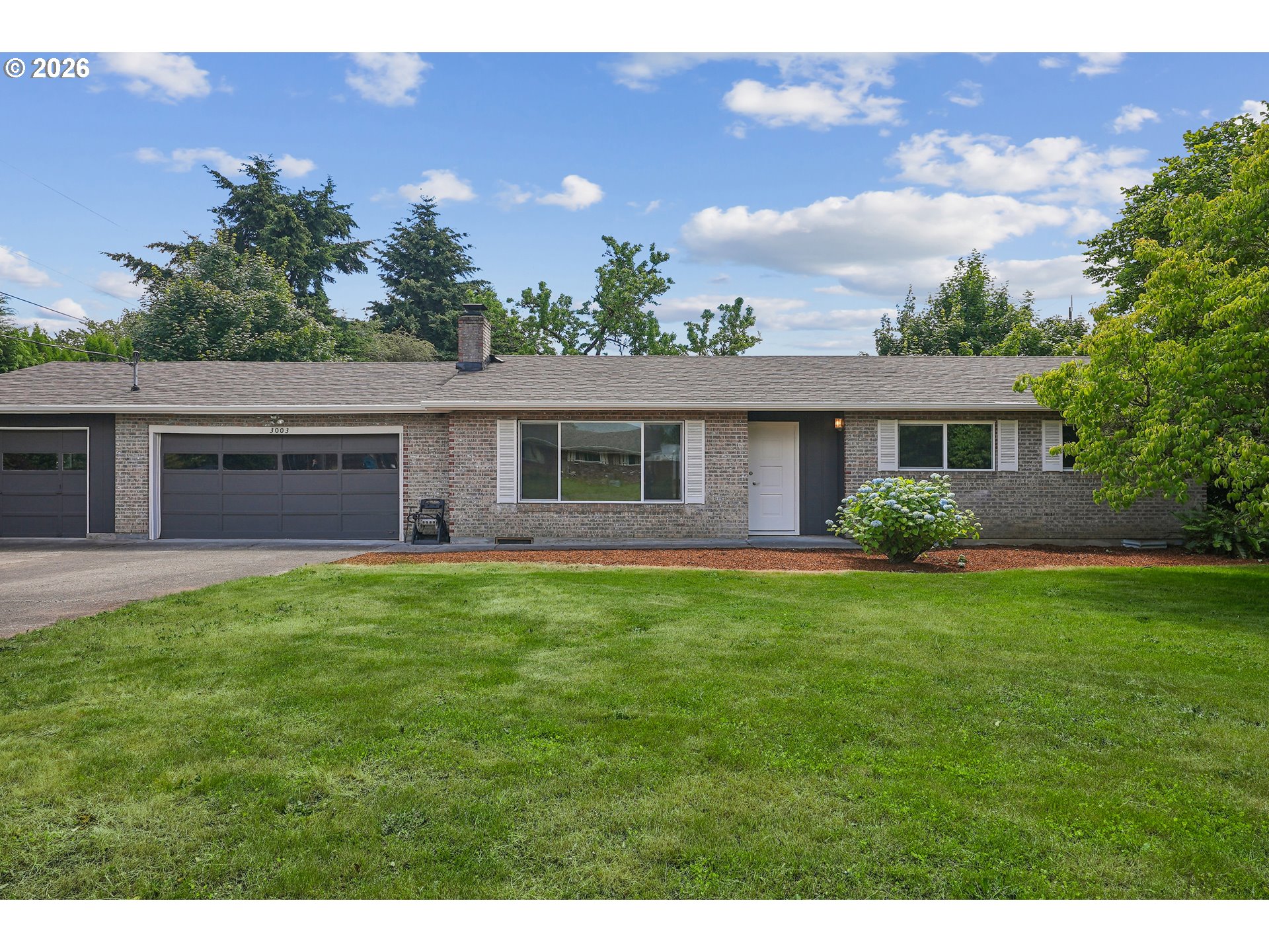 3003 104TH ST, Vancouver, WA 98685