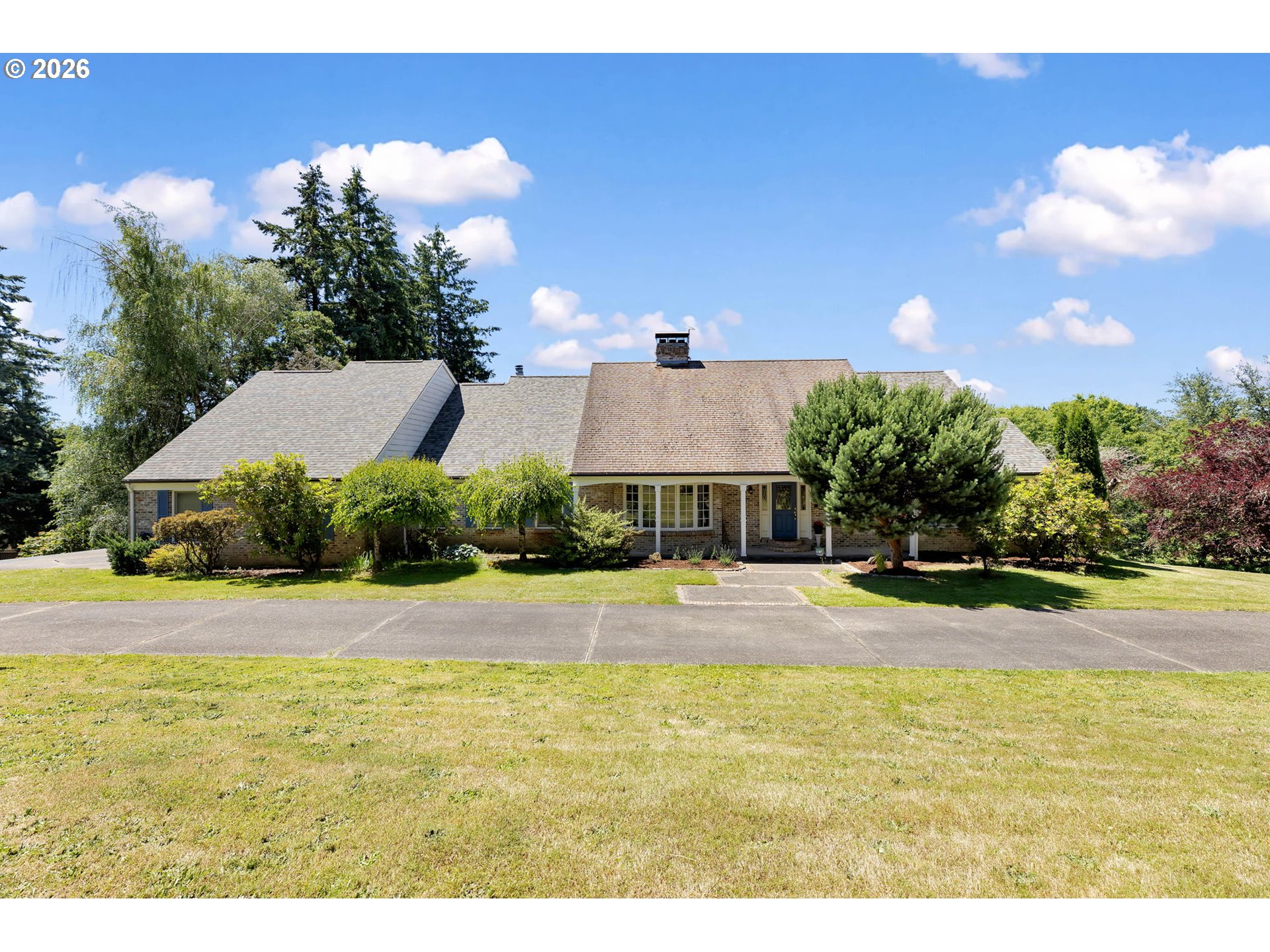 4818 151ST ST, Vancouver, WA 98685