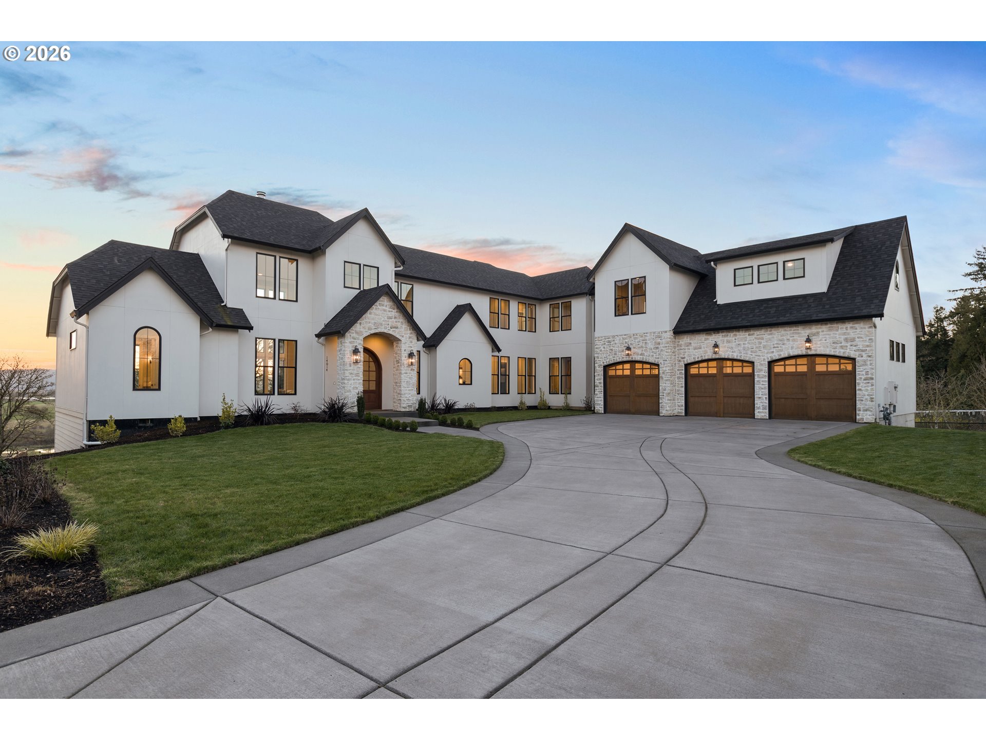 14014 57TH AVE, Vancouver, WA 98685