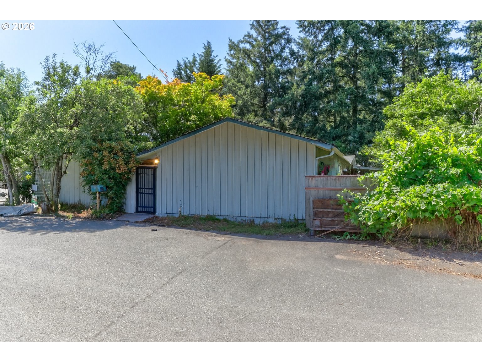 1016 LIESER RD, Vancouver, WA 98664