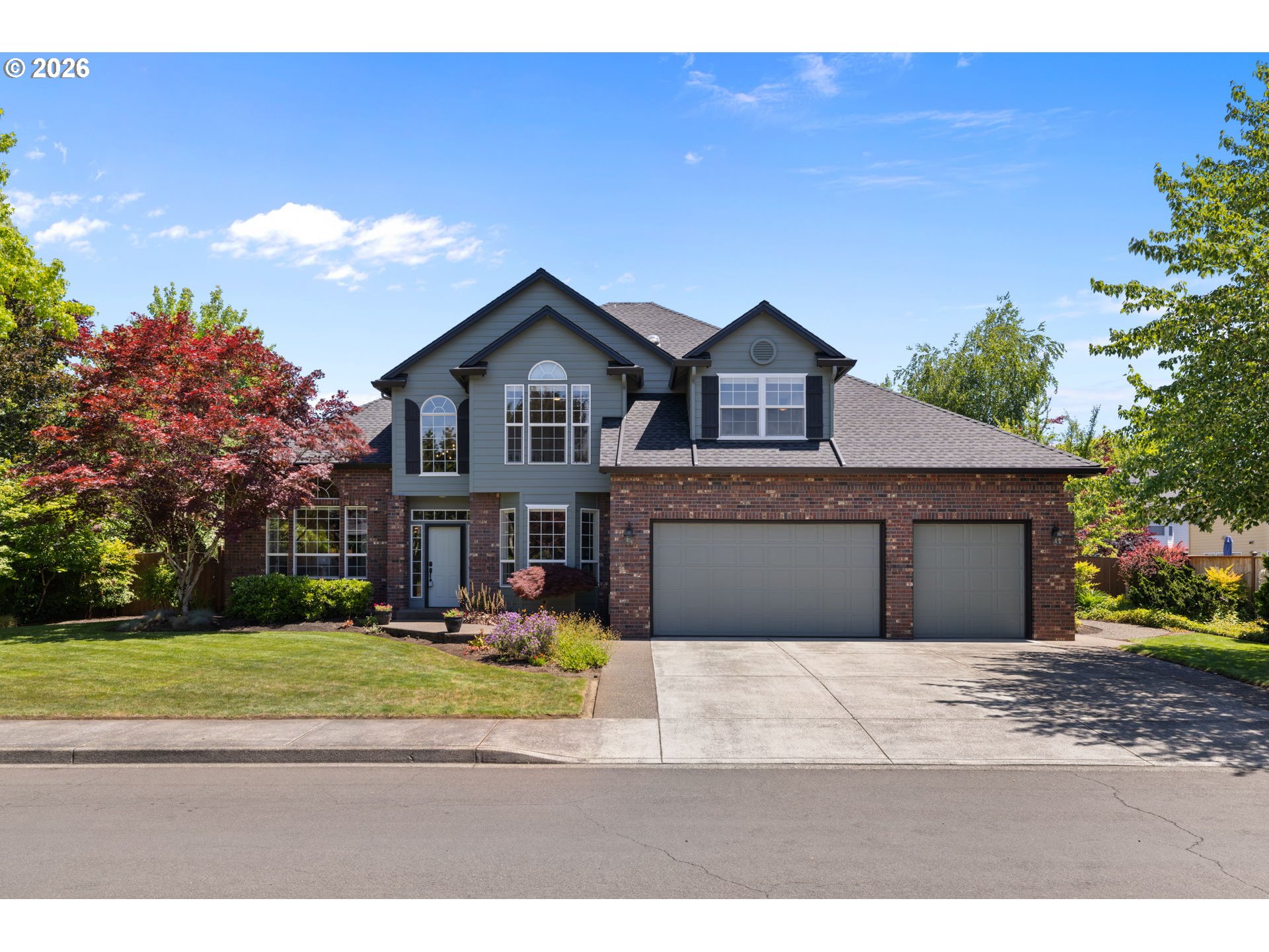 13709 47TH AVE, Vancouver, WA 98686