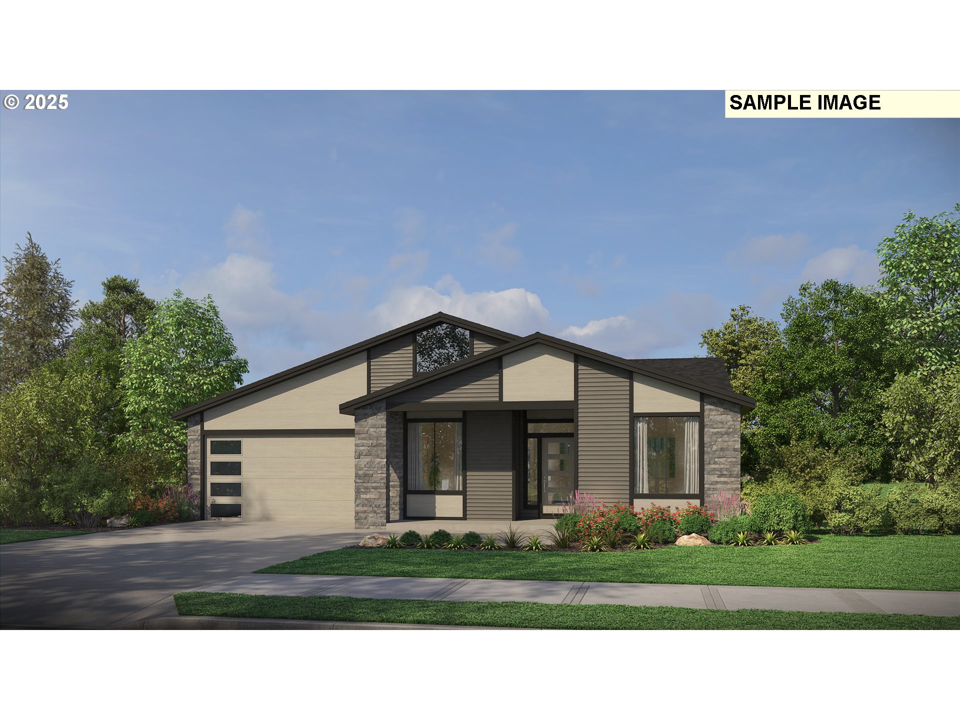 4201 12TH WAY, Ridgefield, WA 98642