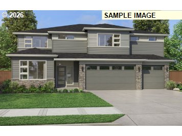 3607 169TH WAY, Vancouver, WA 98686