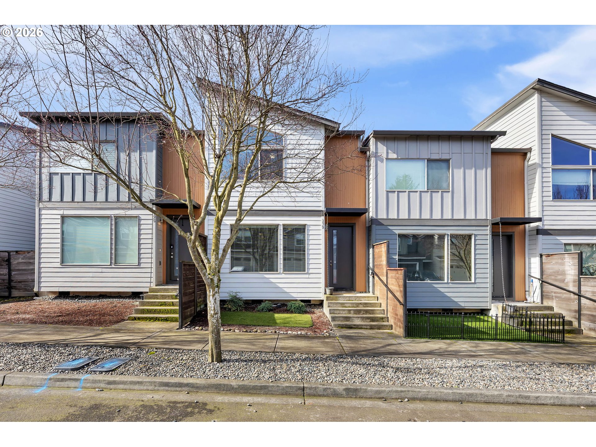 179 44TH PL, Ridgefield, WA 98642