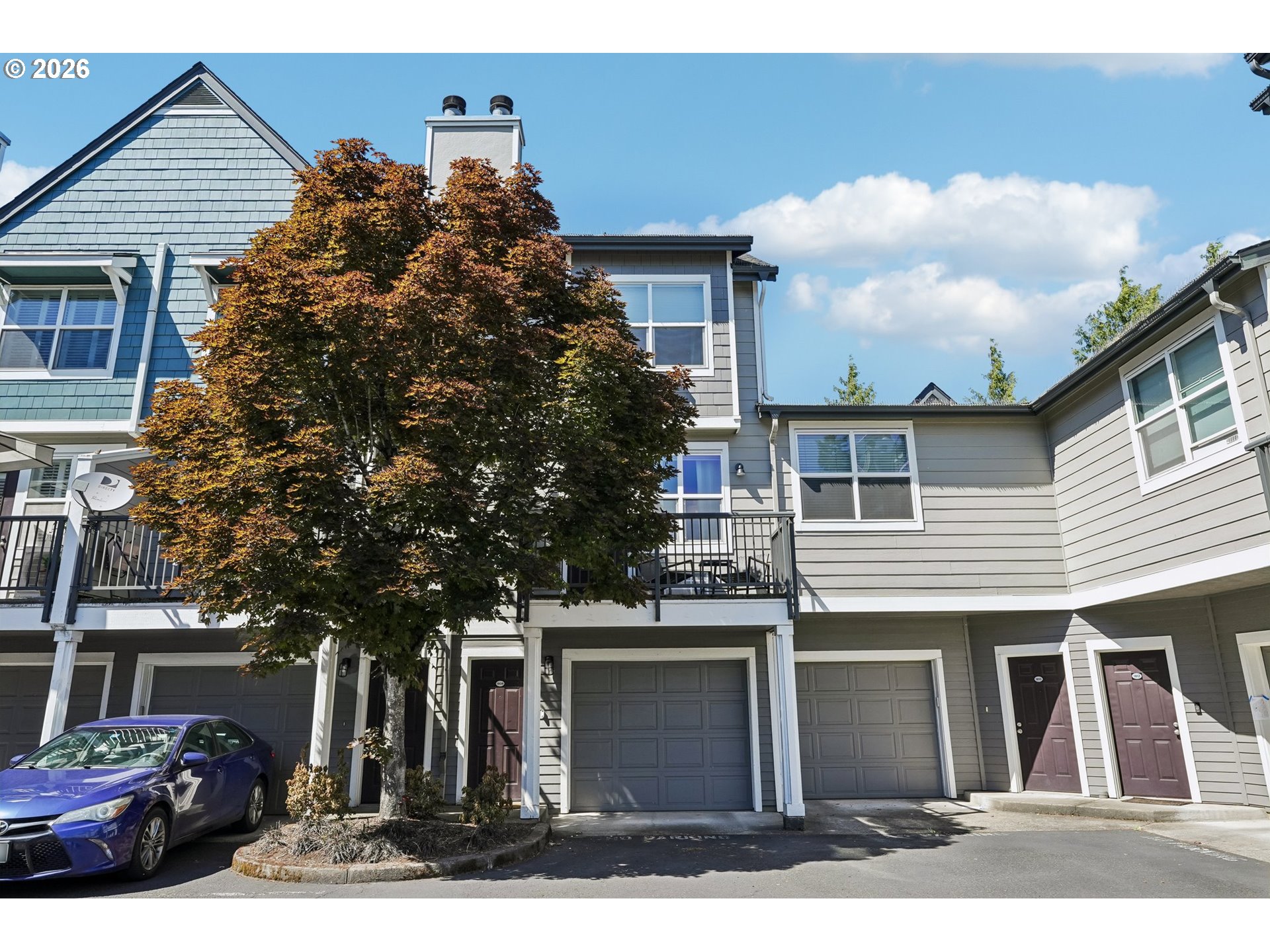 1808 CUTTER LN, Vancouver, WA 98661