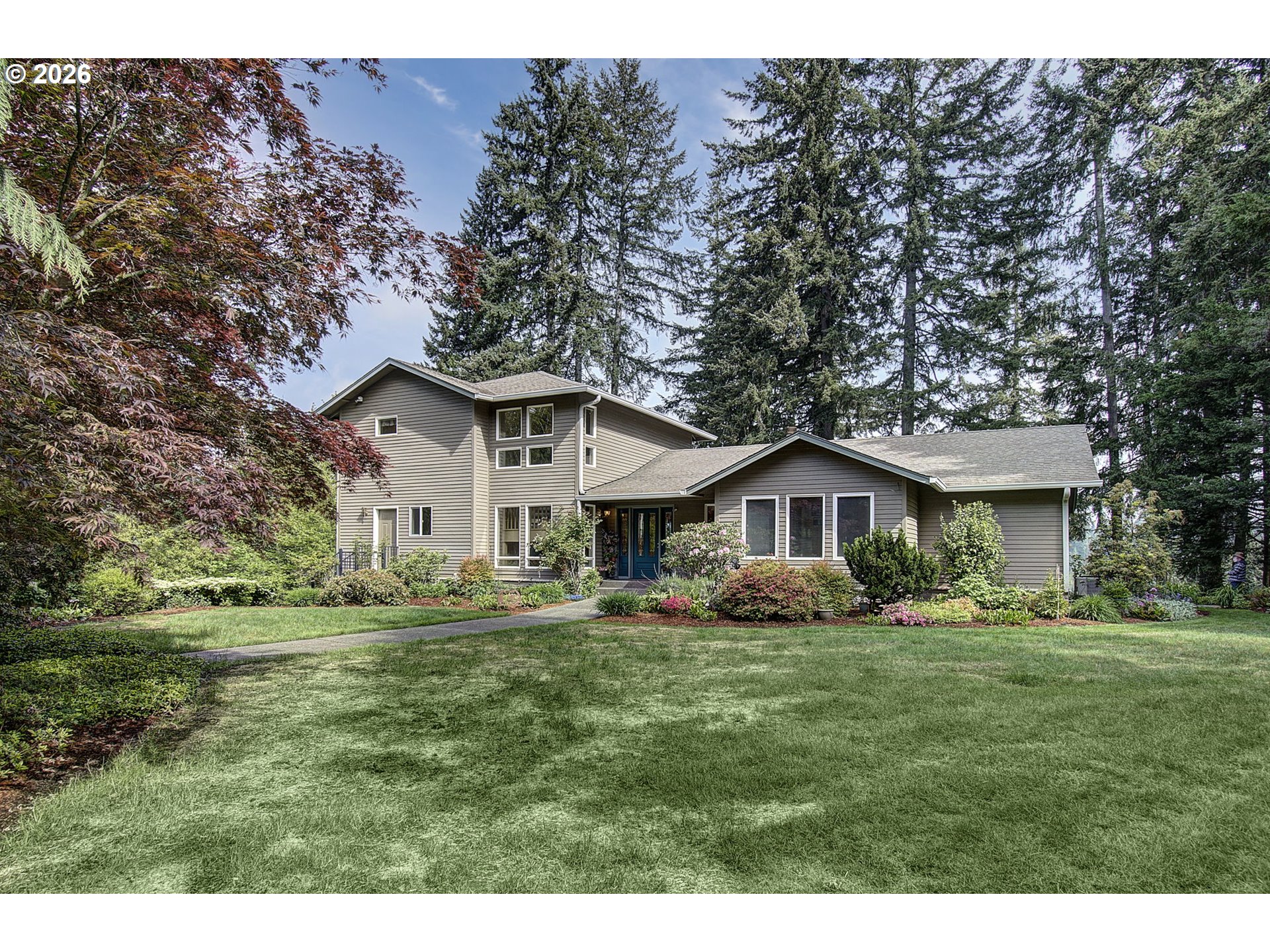 20016 164TH ST, BrushPrairie, WA 98606