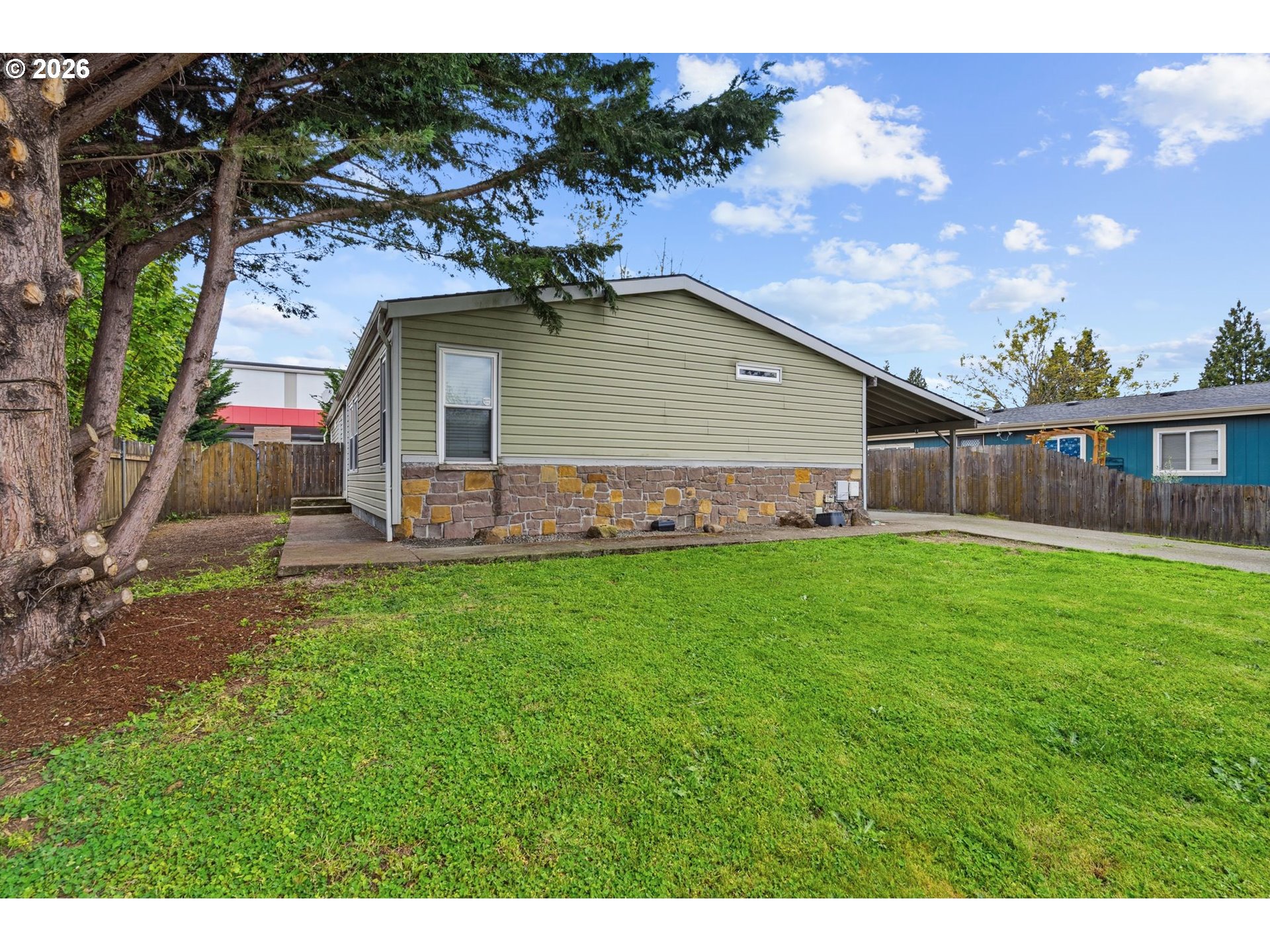 6812 149TH CT, Vancouver, WA 98682
