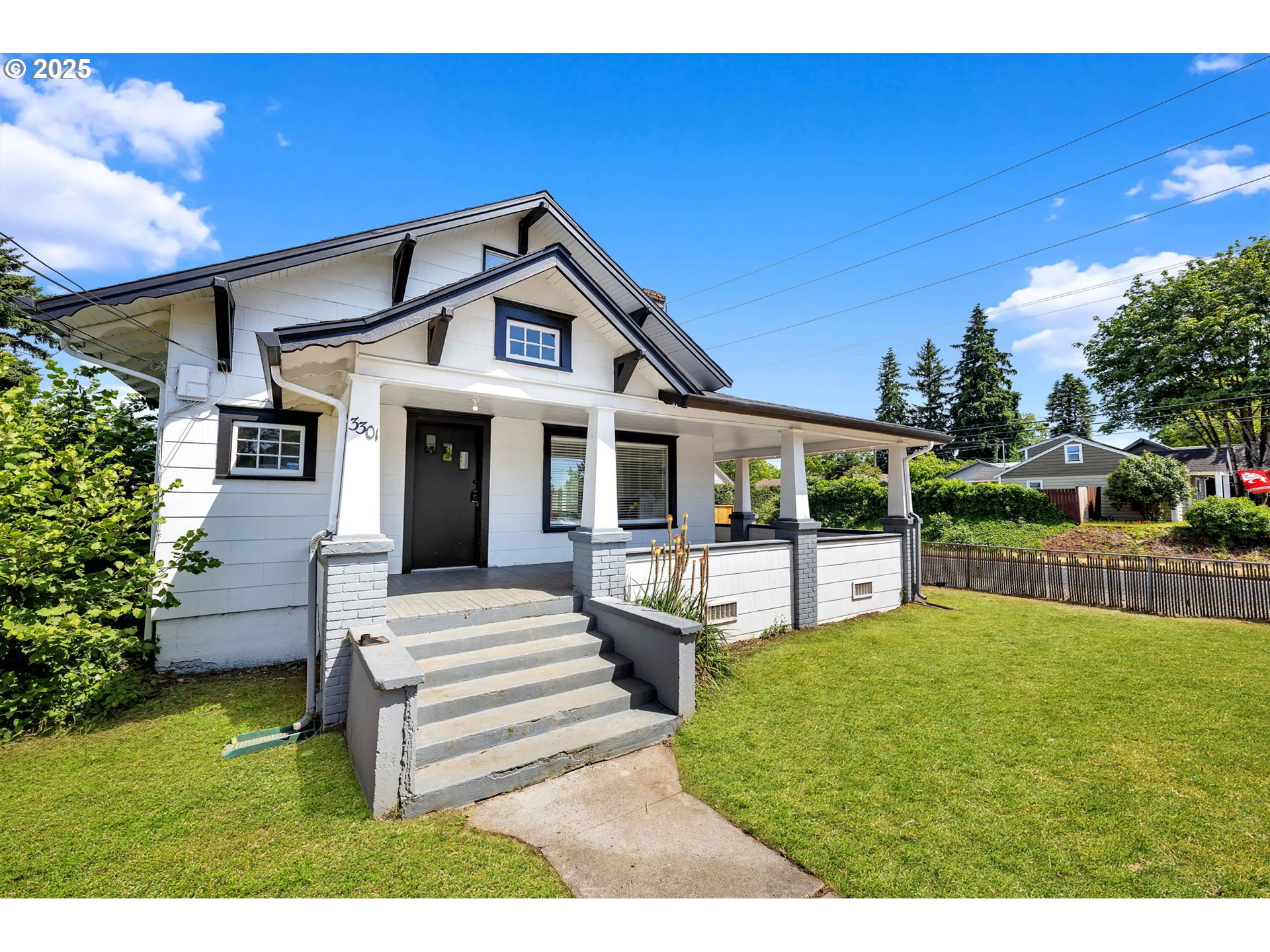 3301 M ST, Vancouver, WA 98663
