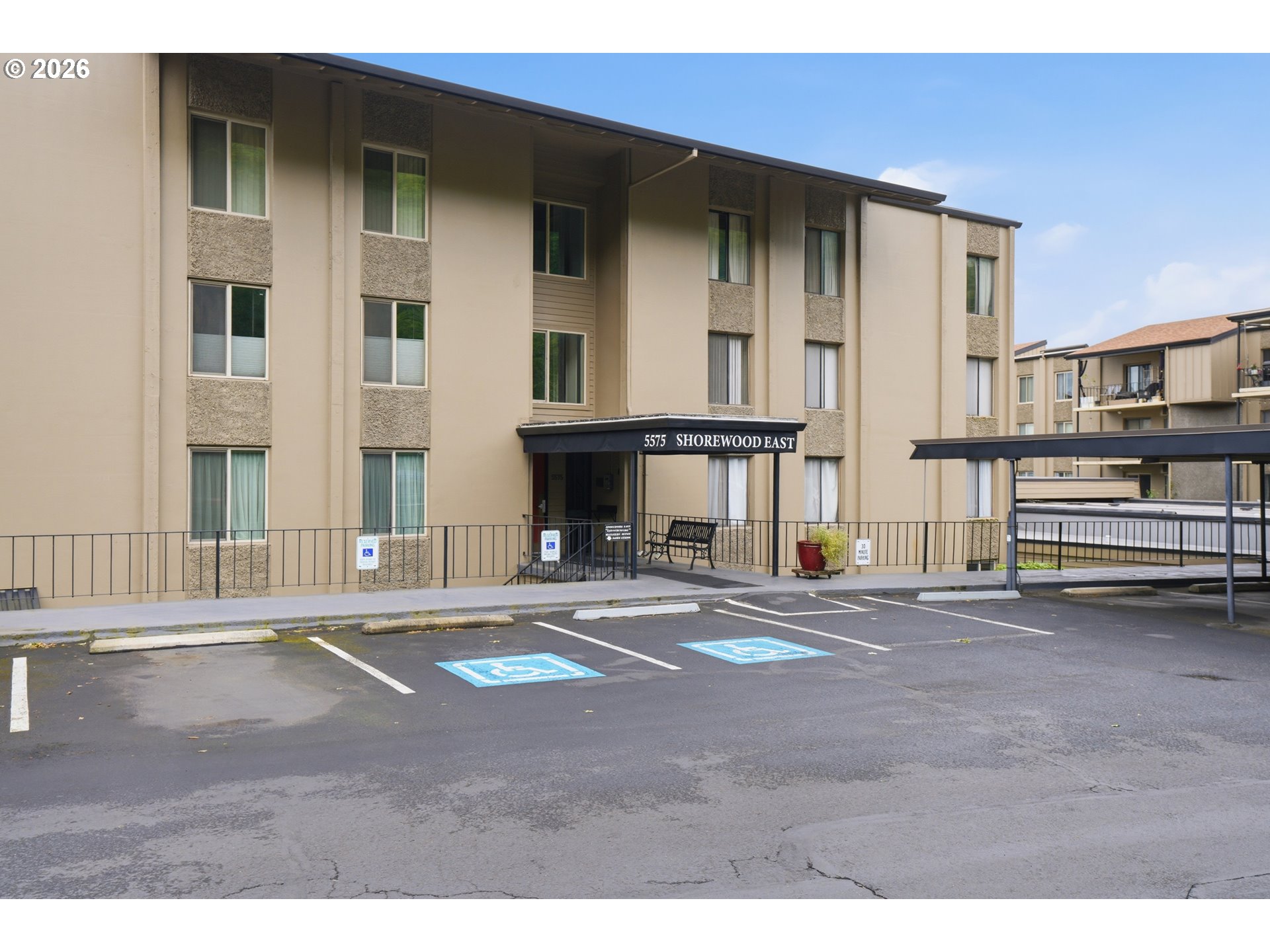 5575 EVERGREEN BLVD, Vancouver, WA 98661