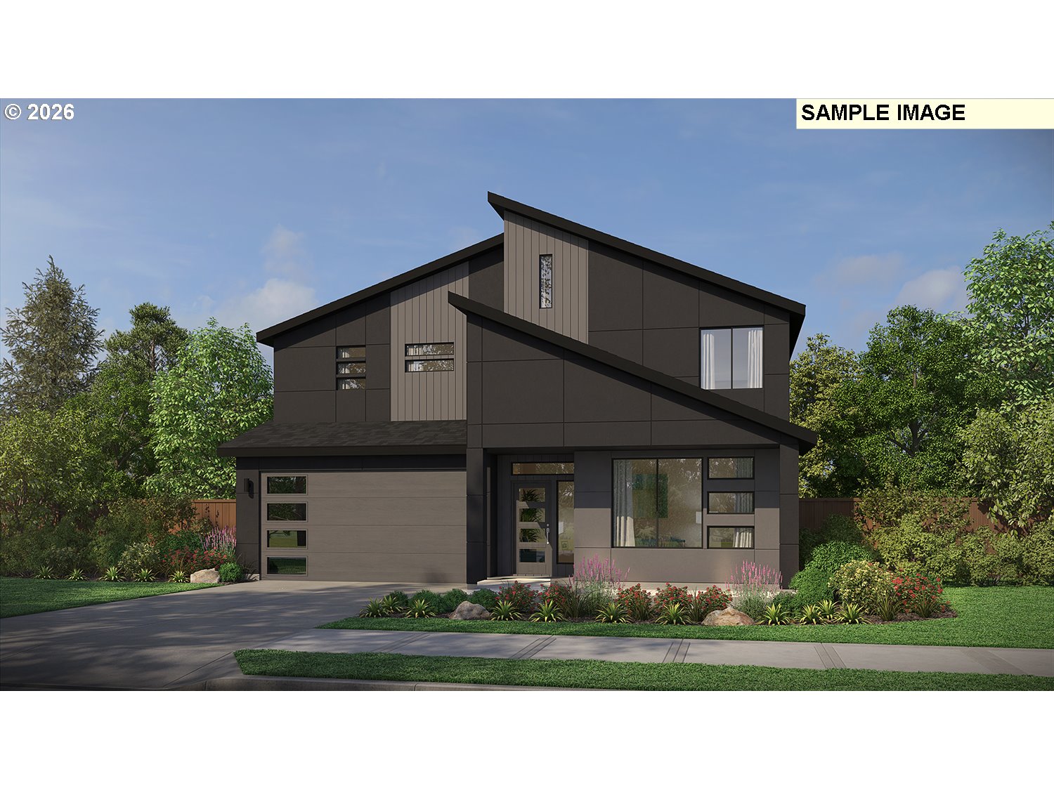 195th AVE, Vancouver, WA 98684