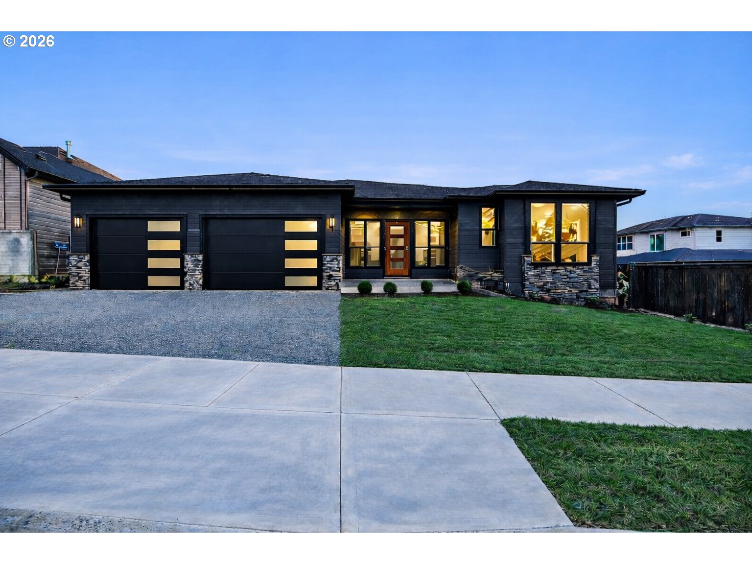 18218 87TH WAY, Vancouver, WA 98682