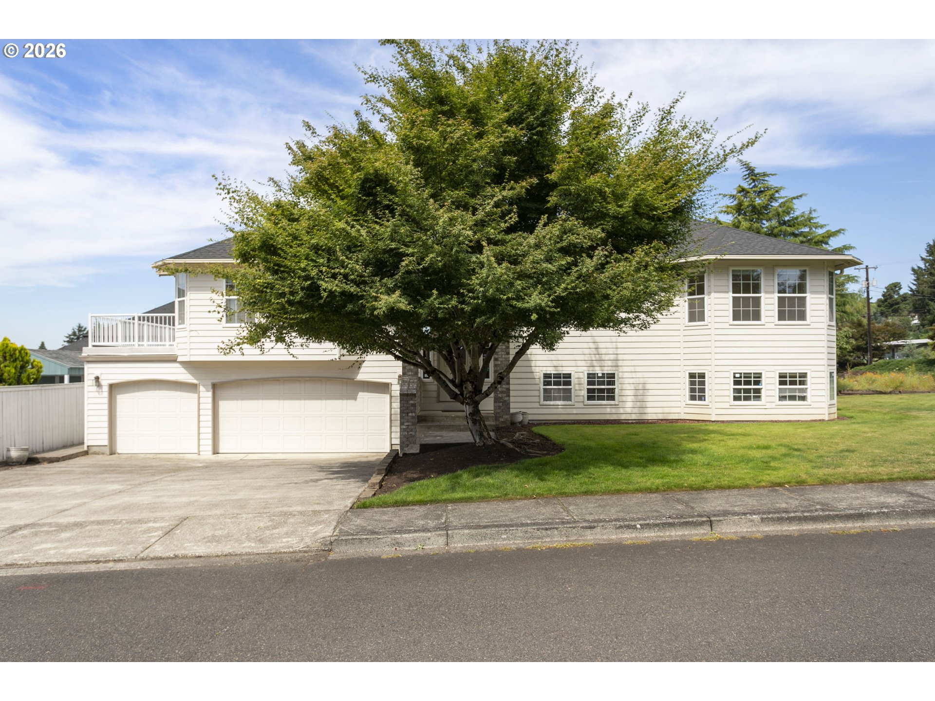 1106 82ND CT, Vancouver, WA 98664