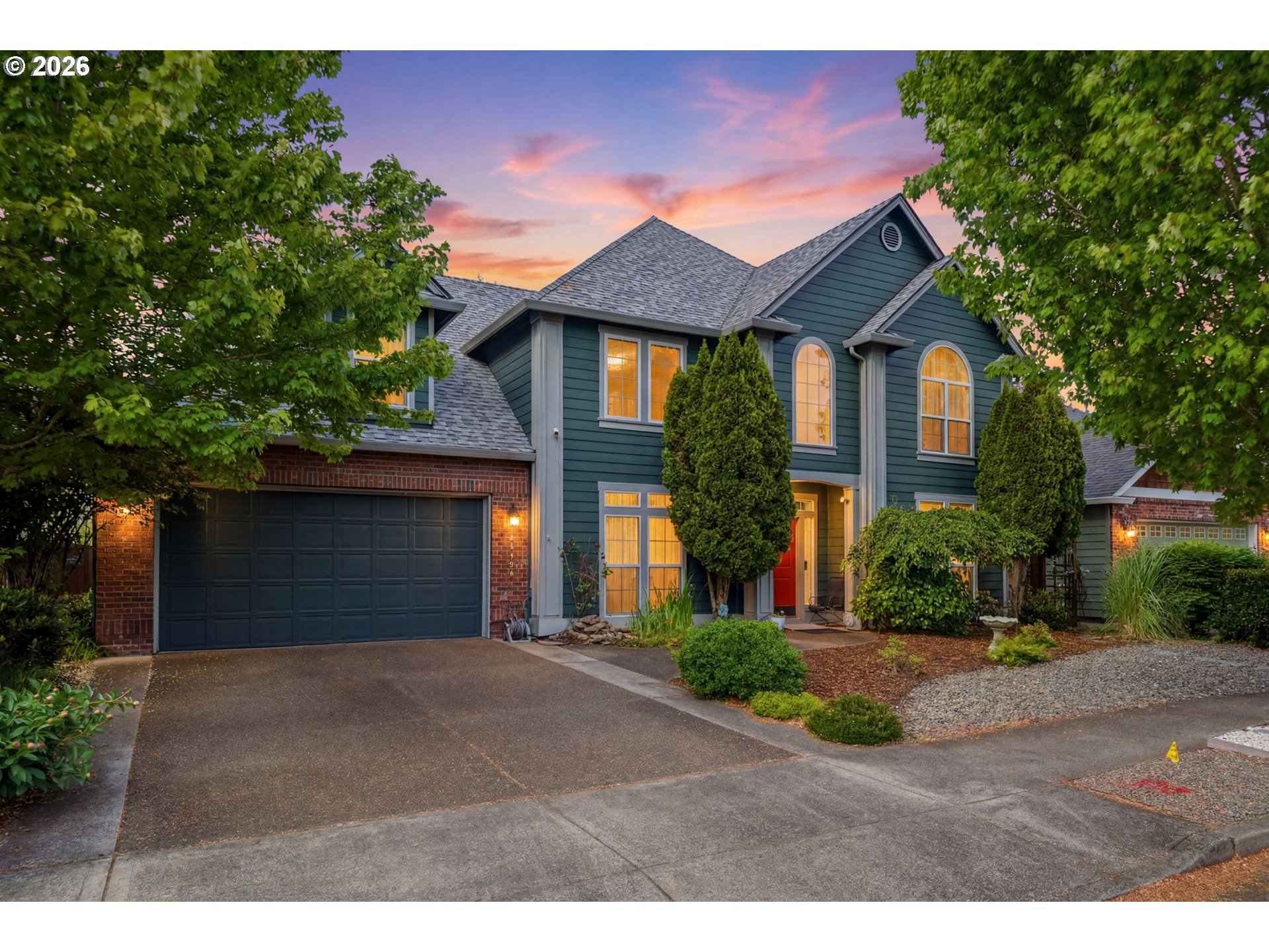 17504 30TH ST, Vancouver, WA 98682