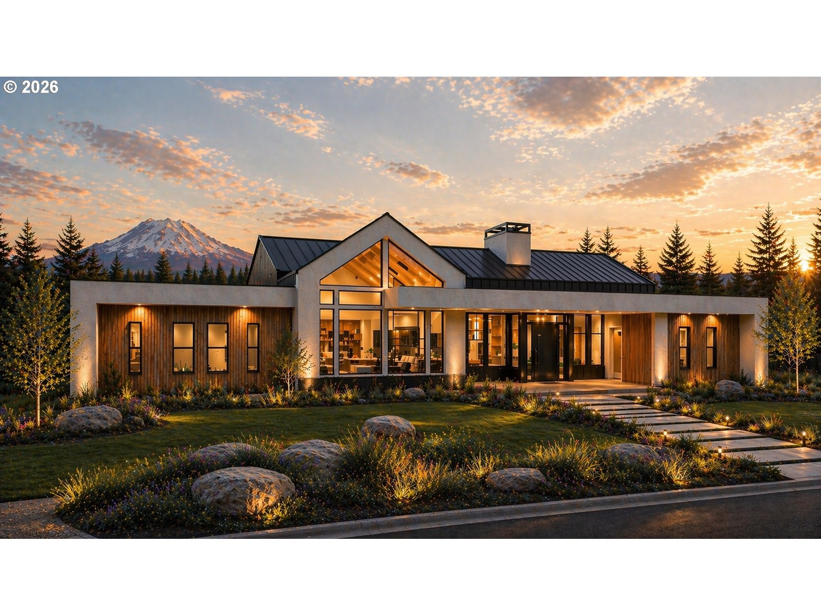 50th AVE, Vancouver, WA 98686