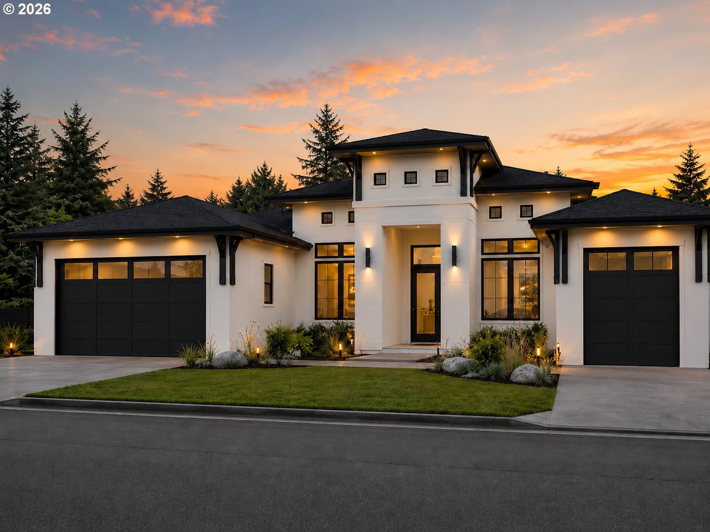 2546 16th AVE, Camas, WA 98607