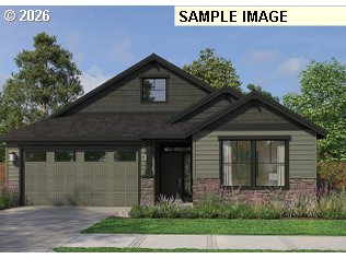 16910 35TH AVE, Vancouver, WA 98686